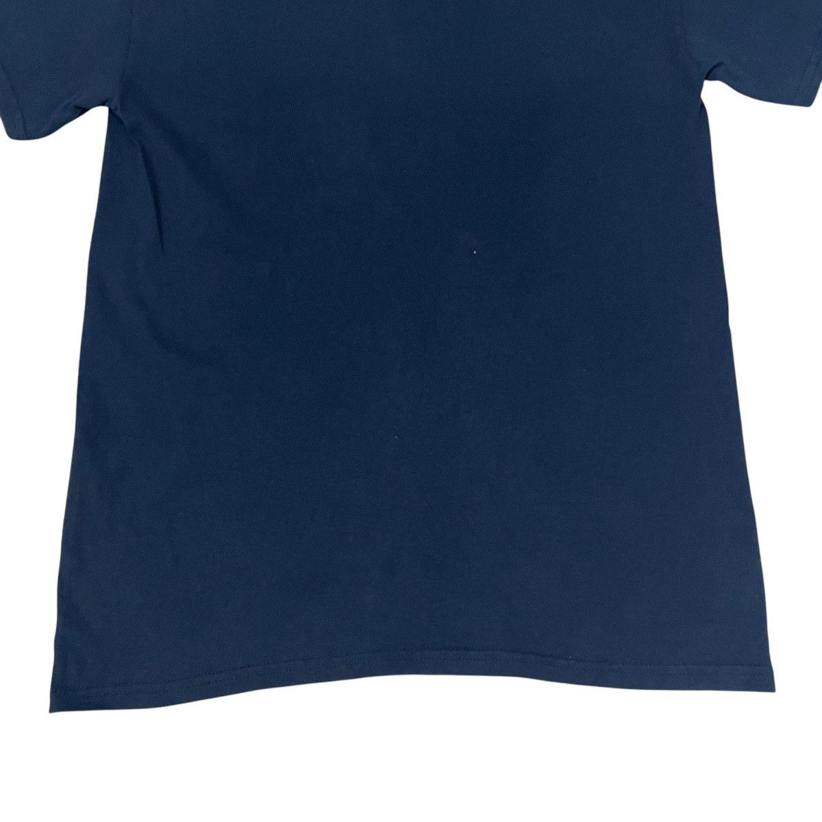 Undercover Vintage Undercoverism Big Logo Tee Size US S / EU 44-46 / 1 - 9 Thumbnail