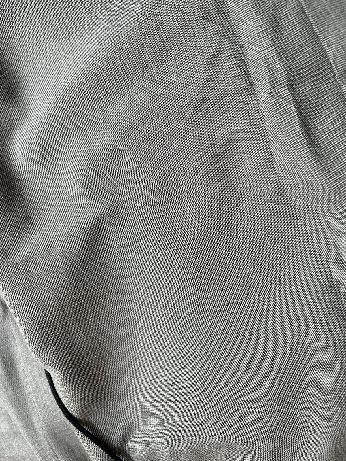 Bukht buhkt WIDE TROUSER Size US 32 / EU 48 - 7 Thumbnail