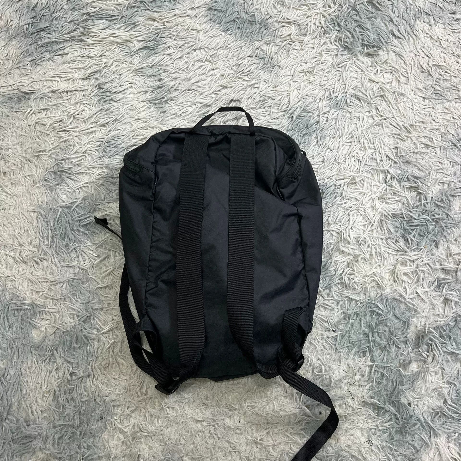 Arc'teryx Arcteryx Backpack Size ONE SIZE - 3 Thumbnail