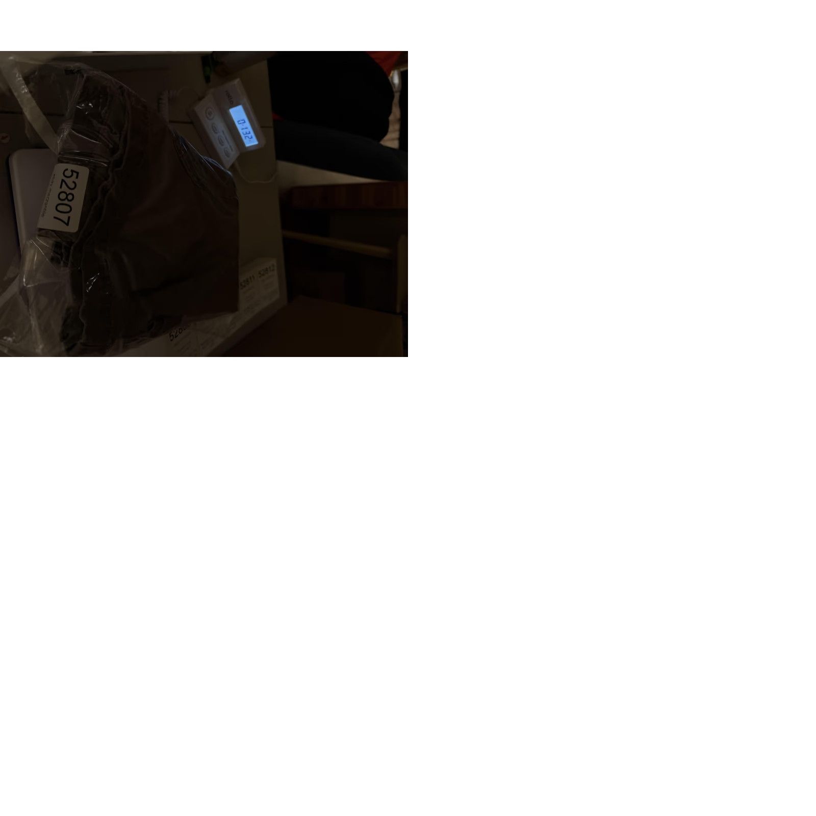 The North Face The North Face Cargo Shorts Mens 36 Brown A5 Series Zip Fly Pockets Size US 36 / EU 52 - 10 Thumbnail