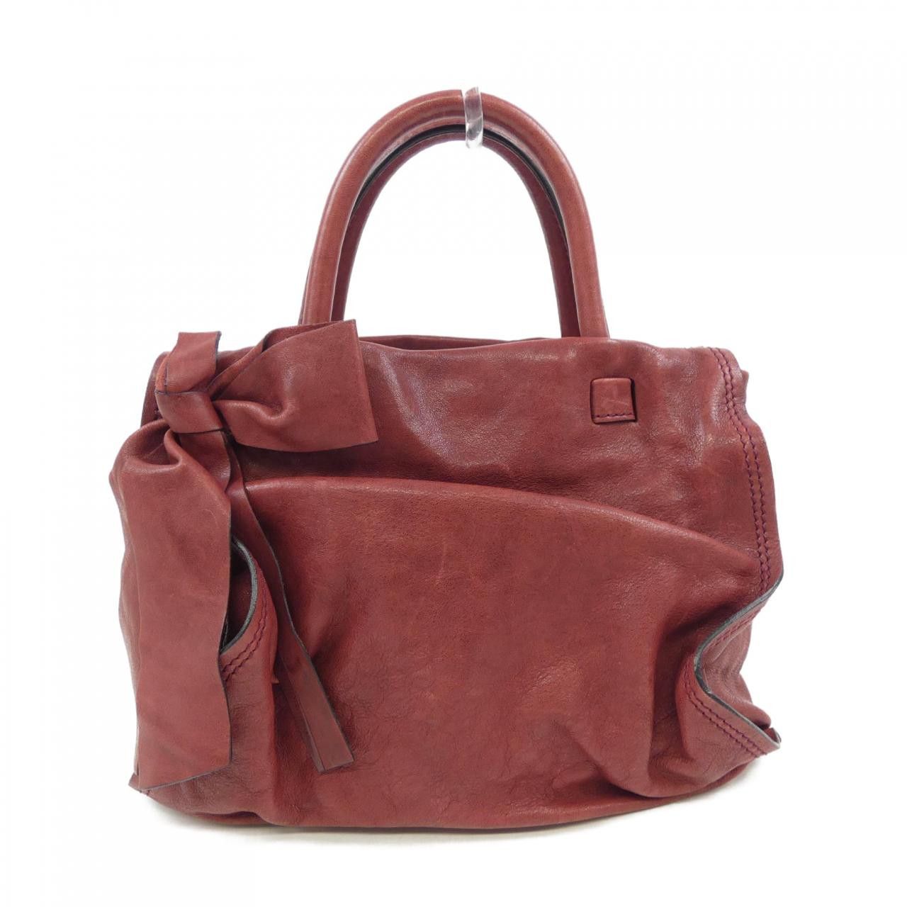 Other Other ANDREAMABIANI Bag Others Handbag DUTY FREE for USA Size ONE SIZE - 1 Thumbnail