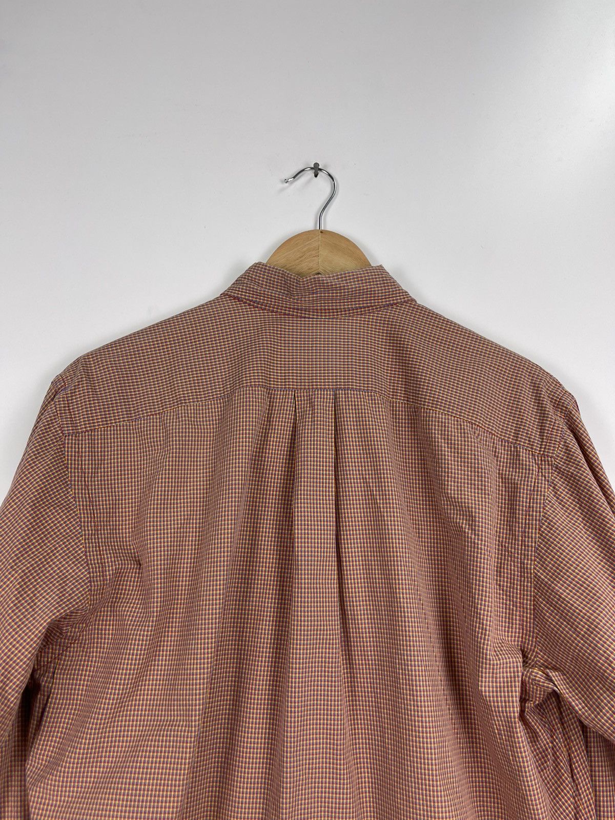 Vintage Vintage 90s Sugar Cane Button Ups Size US M / EU 48-50 / 2 - 12 Thumbnail