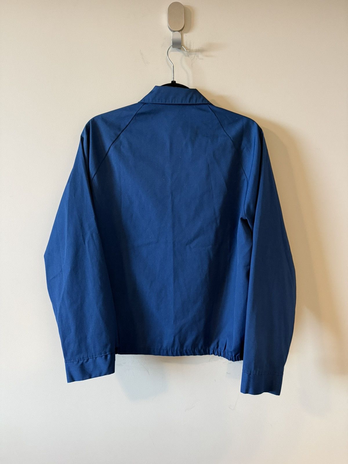 Other 60's US Navy Jacket Size US M / EU 48-50 / 2 - 2 Thumbnail