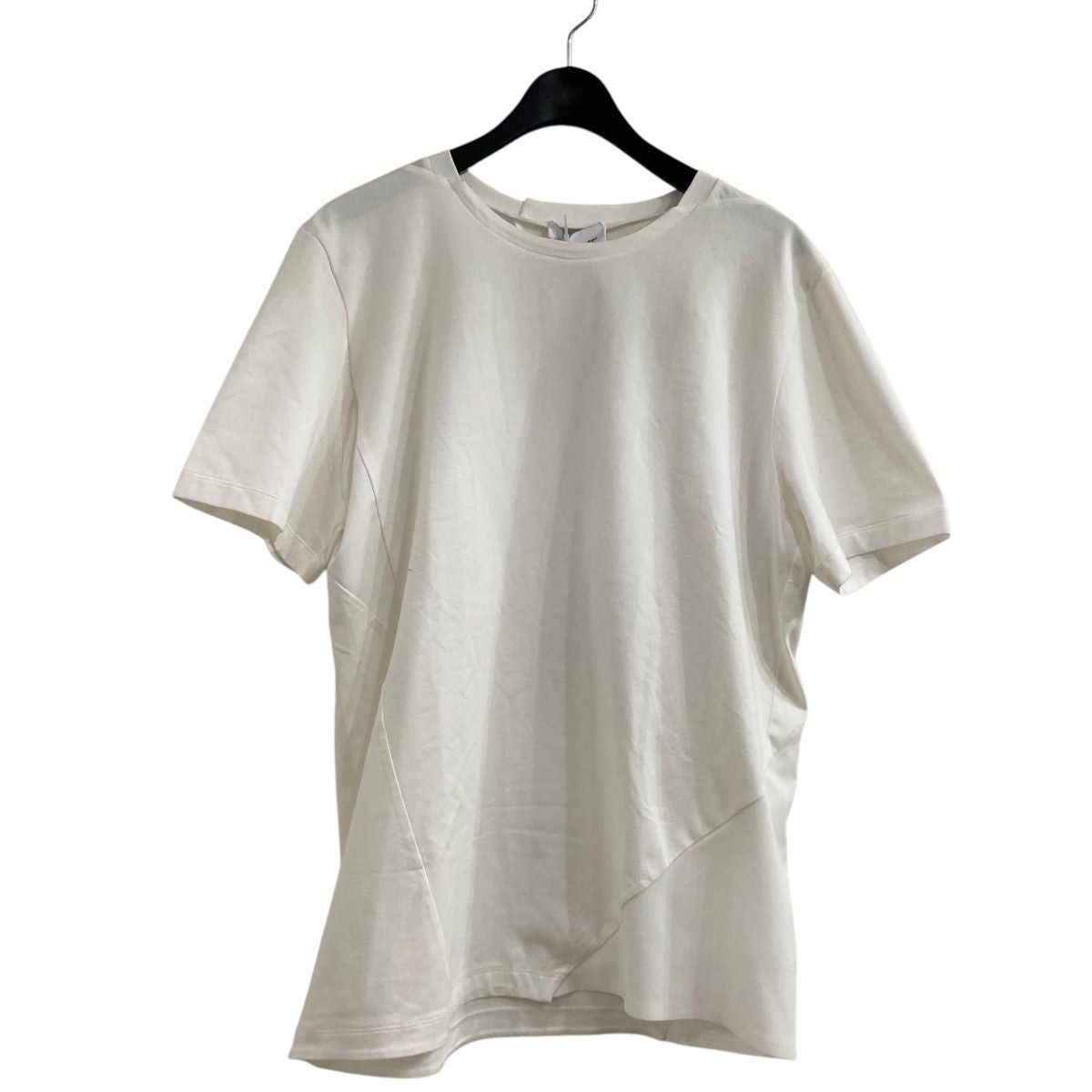 トップス POST ARCHIVE FACTION PAF 5.0+ PINE TEE L POST ARCHIVE FACTION (PAF) POST ARCHIVE FACTION 5.0+ PINE