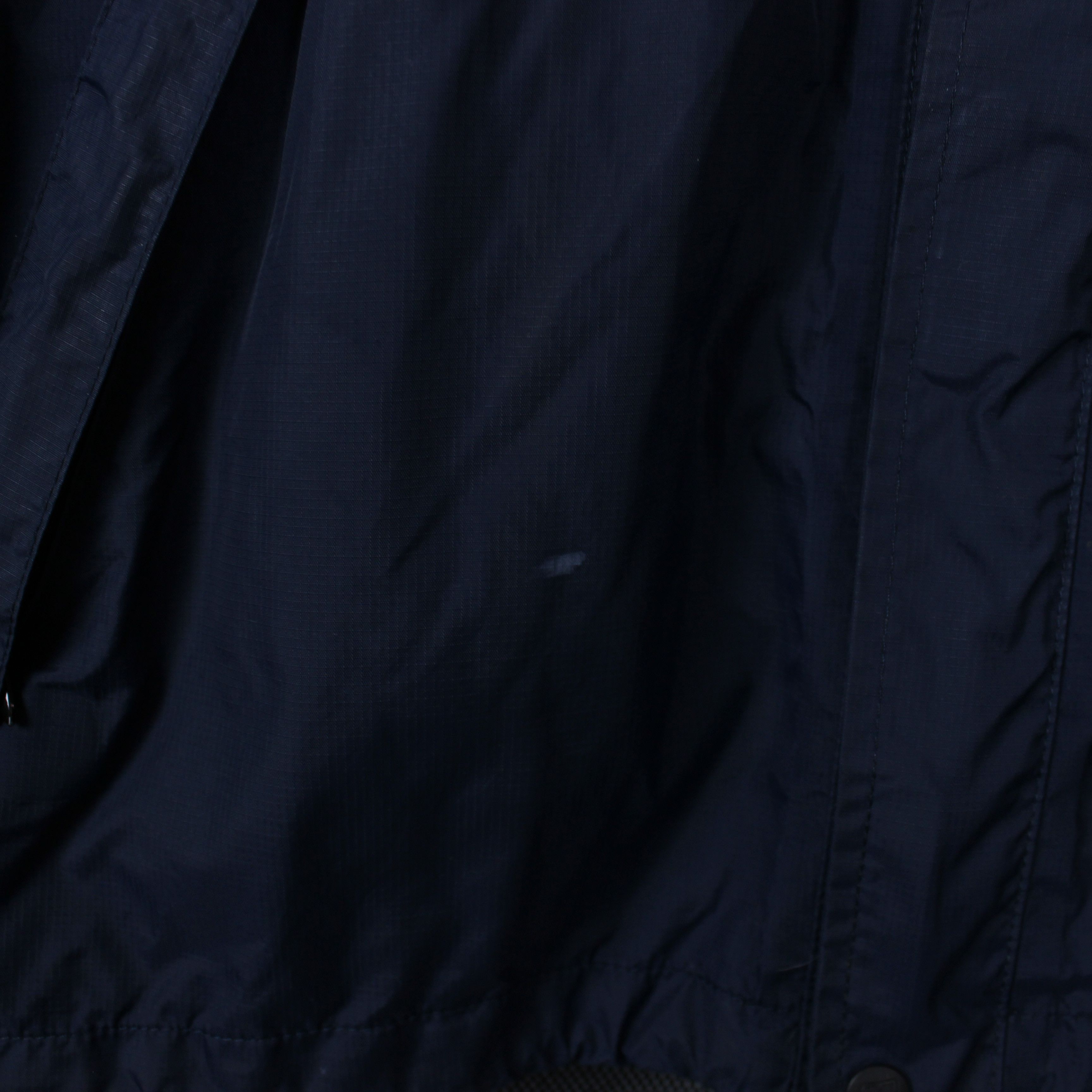 Berghaus × Vintage Berghaus jacket men light S blue nova rare Size US S / EU 44-46 / 1 - 13 Thumbnail