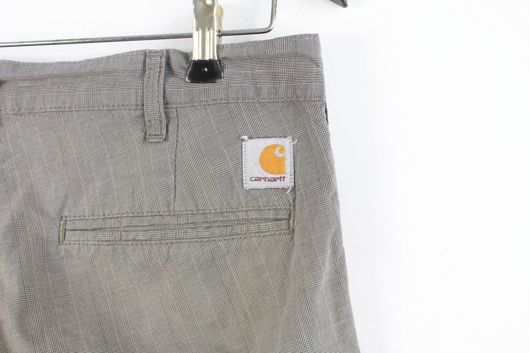 Carhartt Carhartt Shorts 32 Size US 32 / EU 48 - 5 Thumbnail