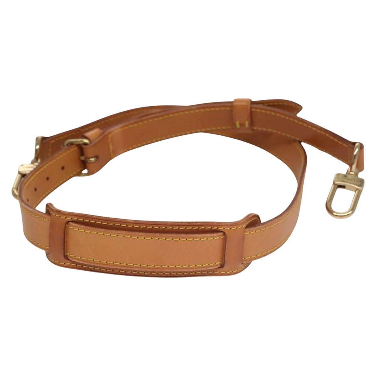 Louis Vuitton Louis Vuitton Bandoulière de sac bag Size ONE SIZE - 1 Thumbnail