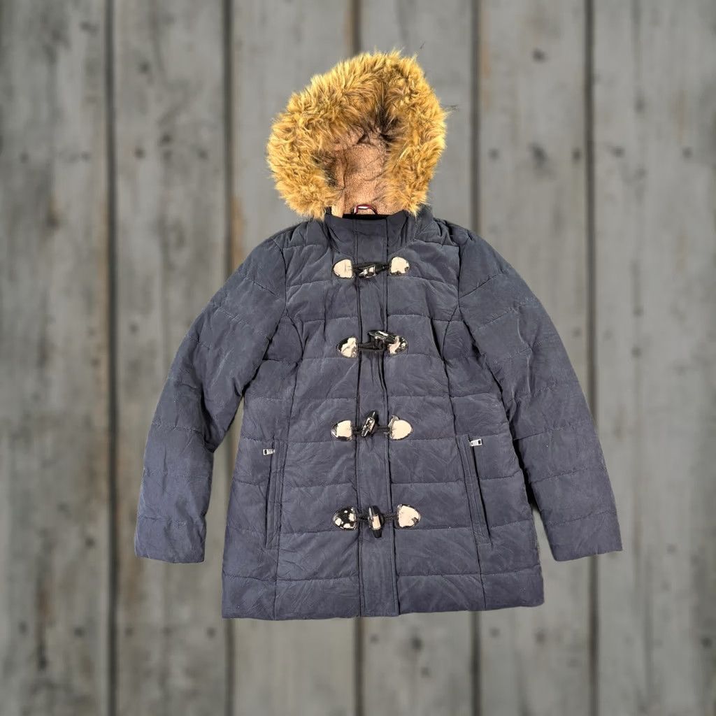 Tommy Hilfiger VINTAGE? No. Size XS / US 0-2 / IT 36-38 - 1 Thumbnail