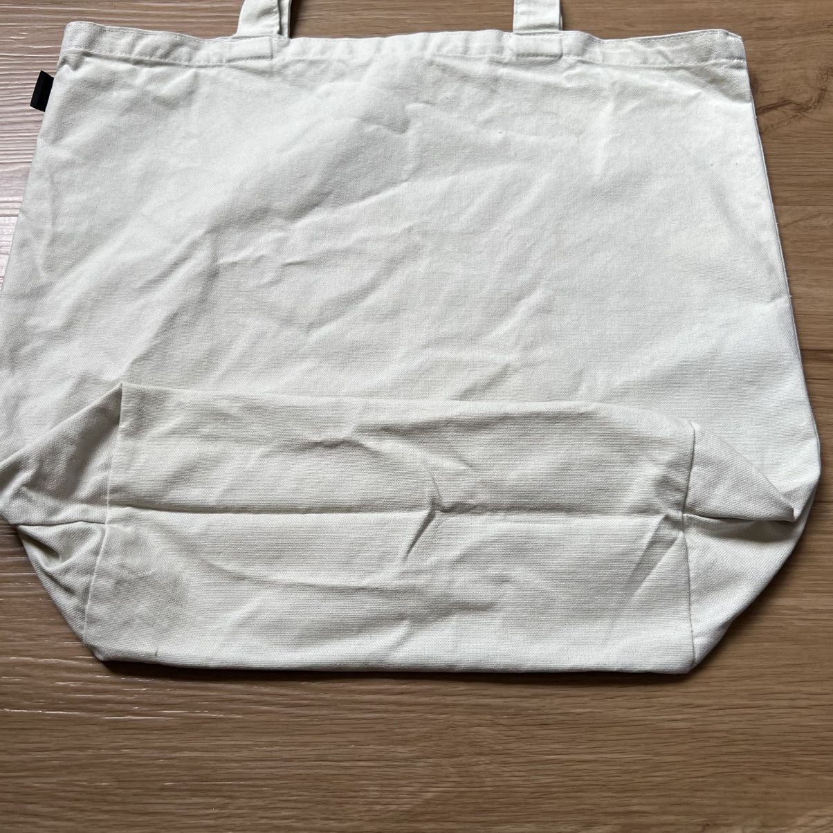 Patagonia Pataloha Patagonia Totebag Size ONE SIZE - 5 Thumbnail