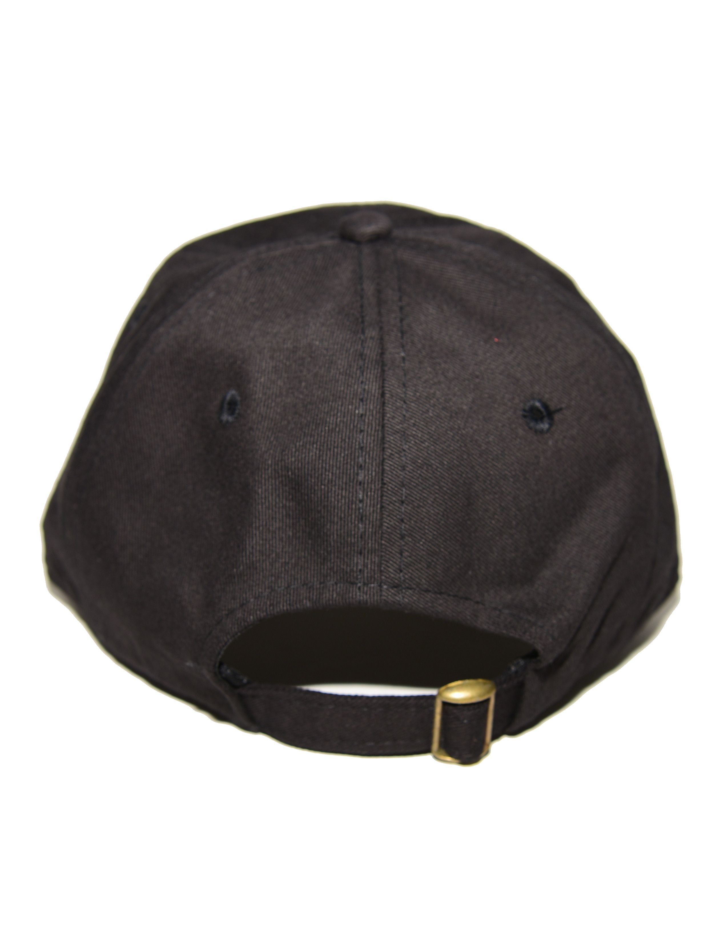 Other The Armed Jew Marketplace 'Infidel' Hat Size ONE SIZE - 2 Thumbnail