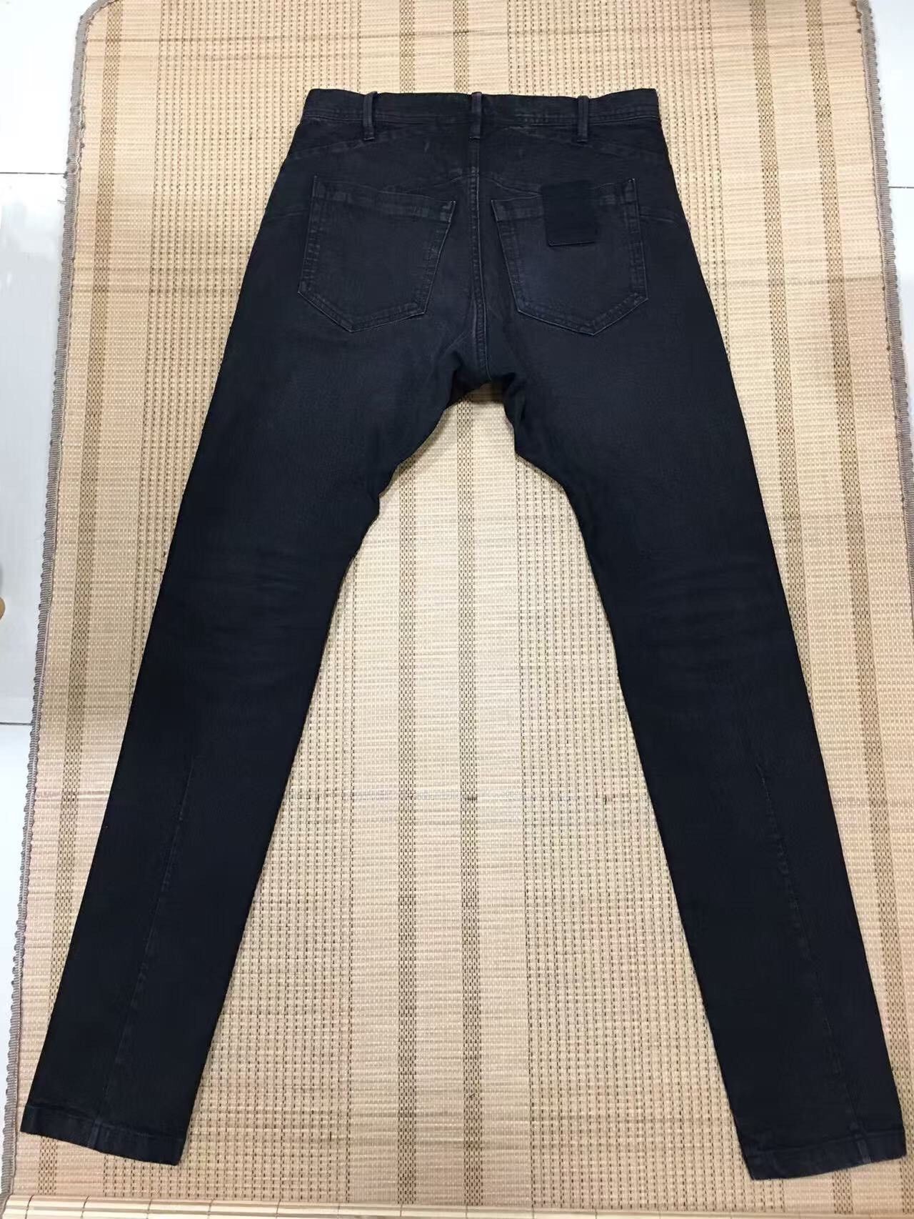 Julius julius jeans size 1 Nextarrow-2412 Size US 31 - 3 Thumbnail
