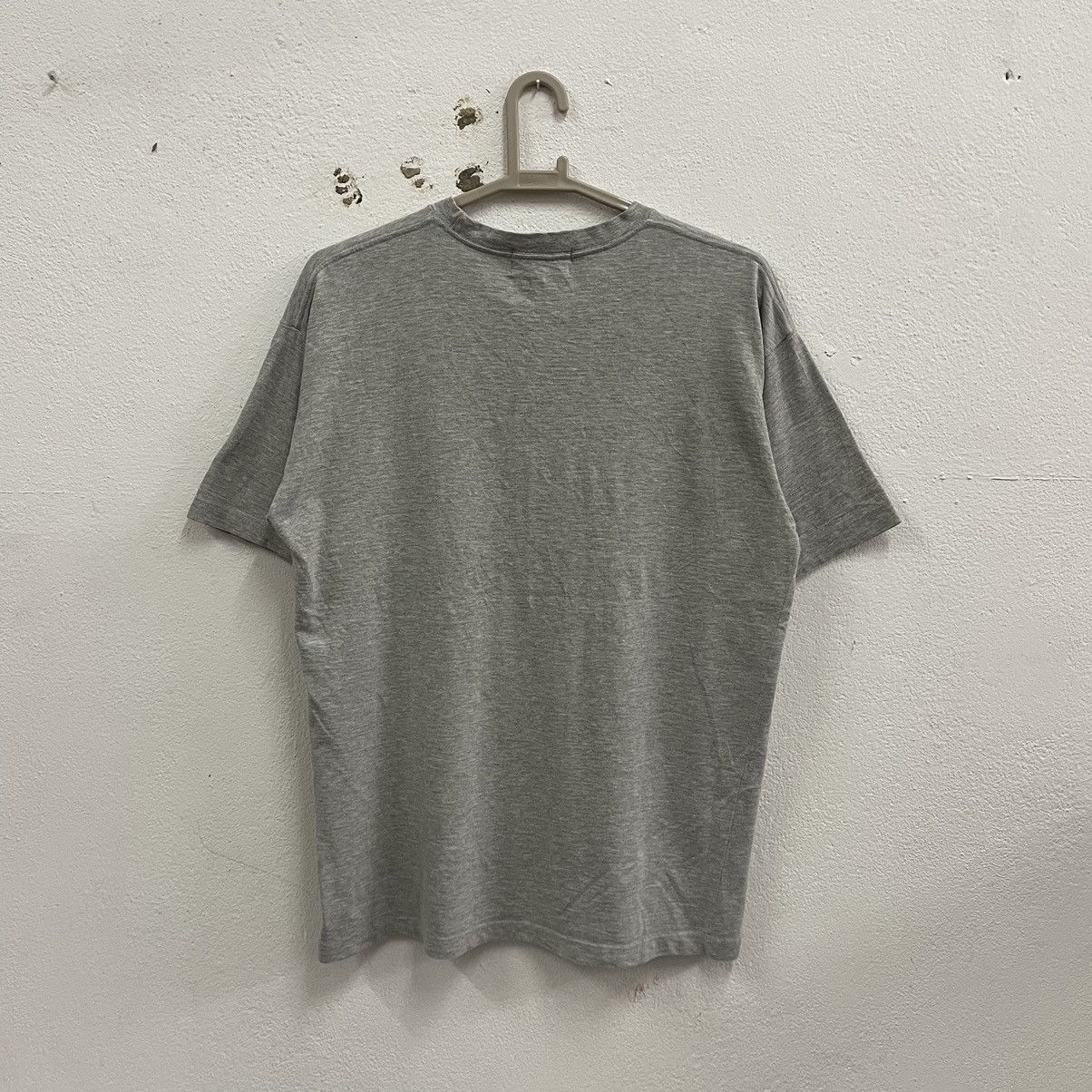 Pepsi × Vintage 🔥Vintage 90s Pepsi Cola America Favourite Promo Tee Size US L / EU 52-54 / 3 - 2 Thumbnail