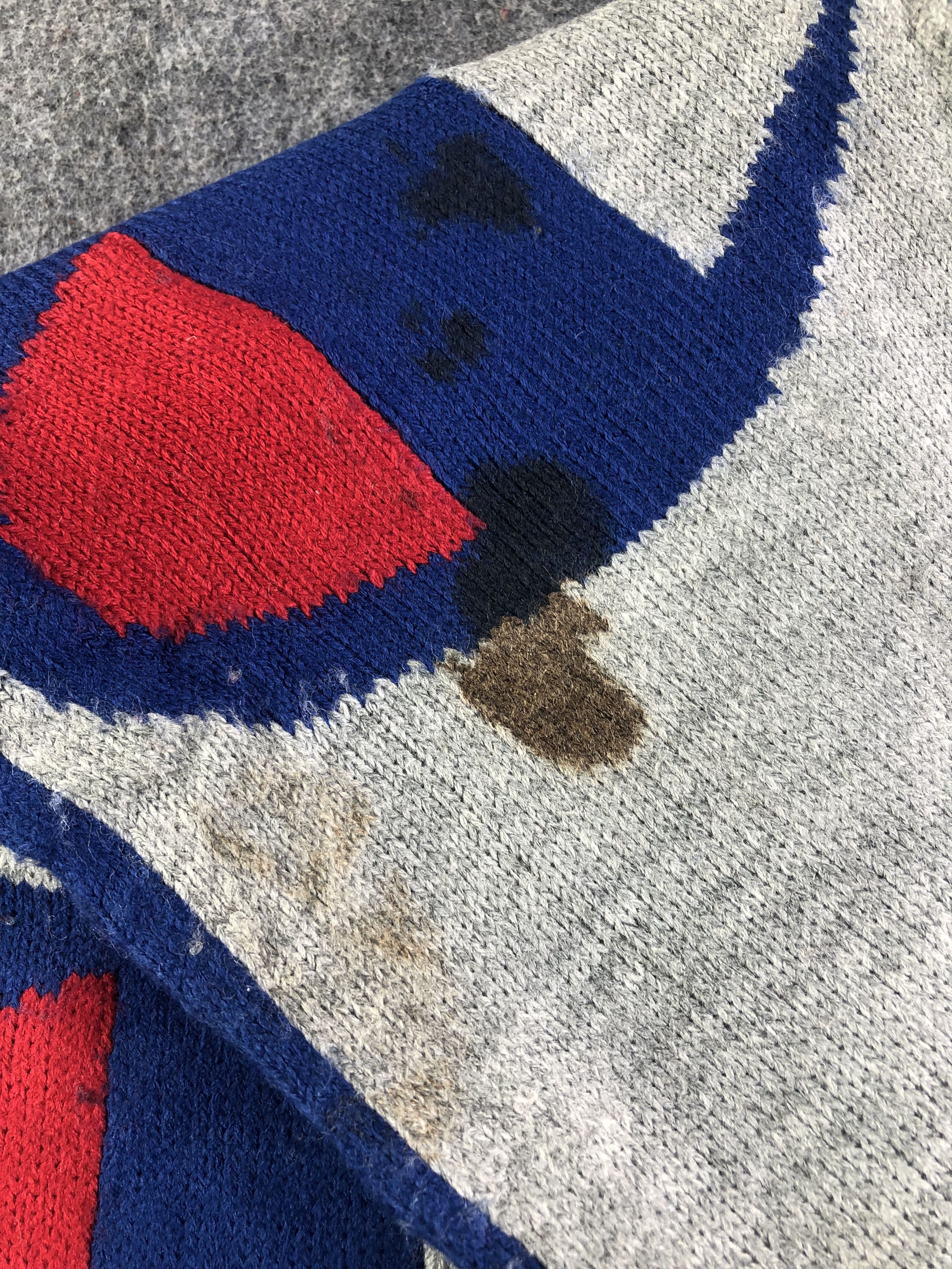 Champion Champion Scarf / Muffler / Neckwear Size ONE SIZE - 5 Thumbnail