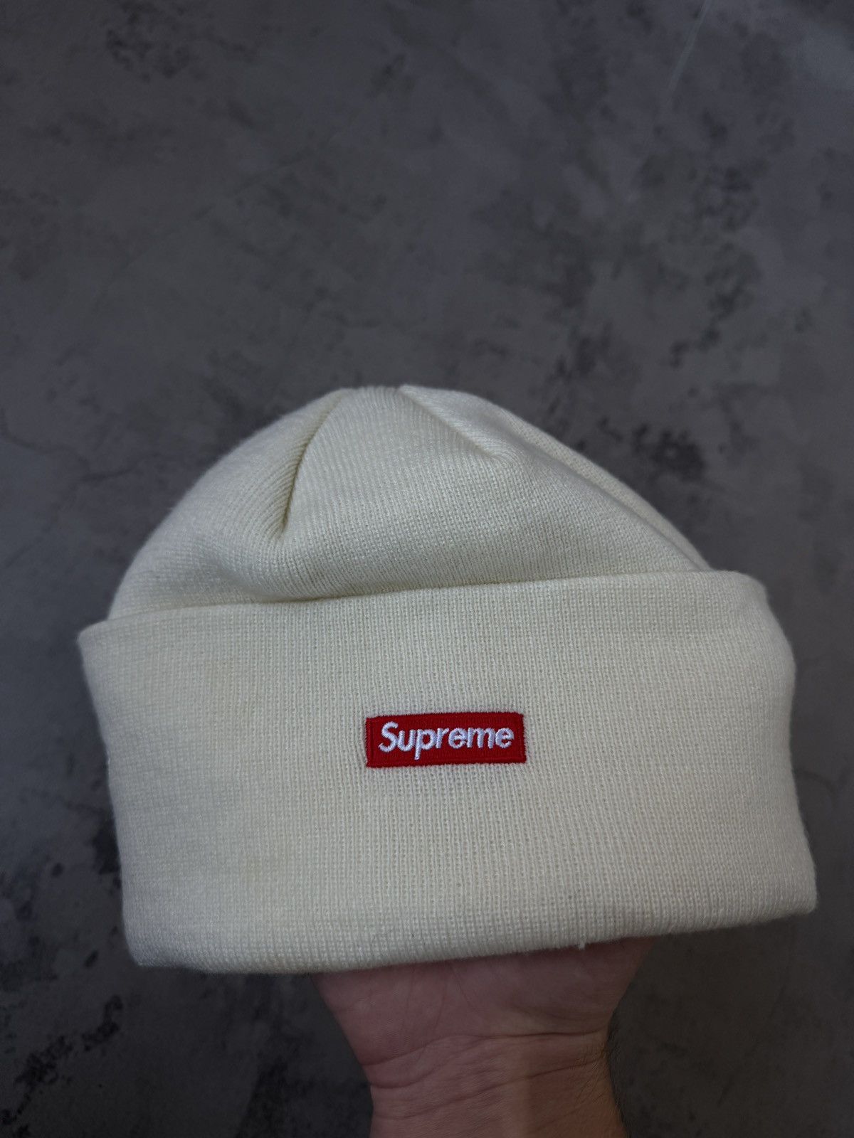 Supreme Hat Supreme x New Era OS Size ONE SIZE - 4 Thumbnail