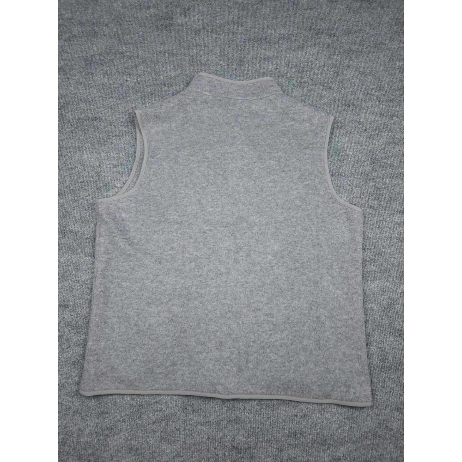 Peter Millar VINTAGE N/A Size US L / EU 52-54 / 3 - 5 Thumbnail
