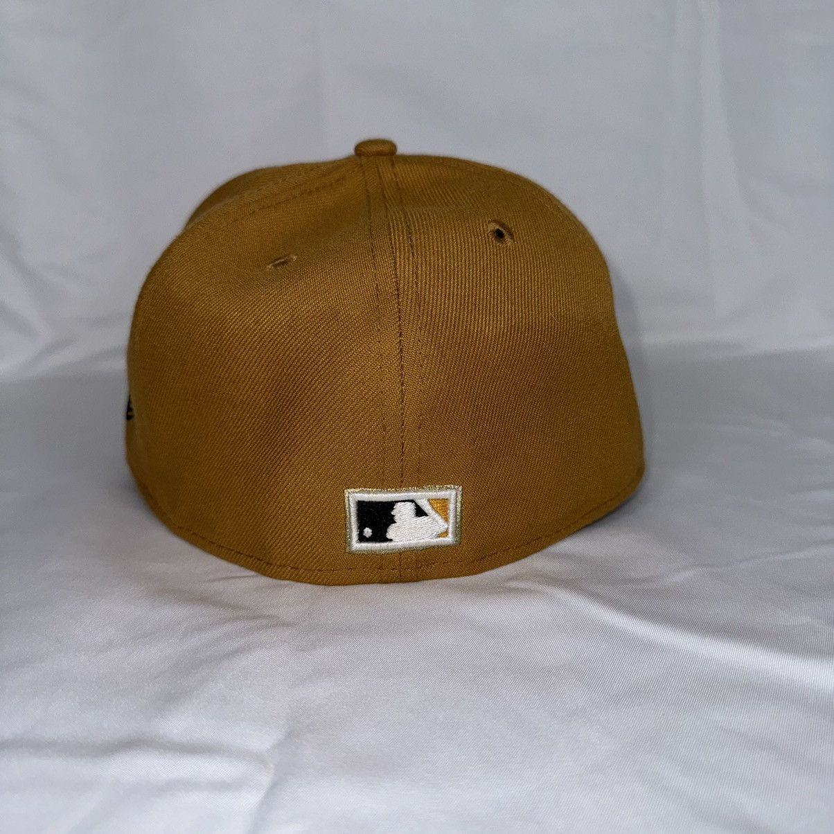 New Era Astros New Era Baseball Cap Size ONE SIZE - 5 Thumbnail