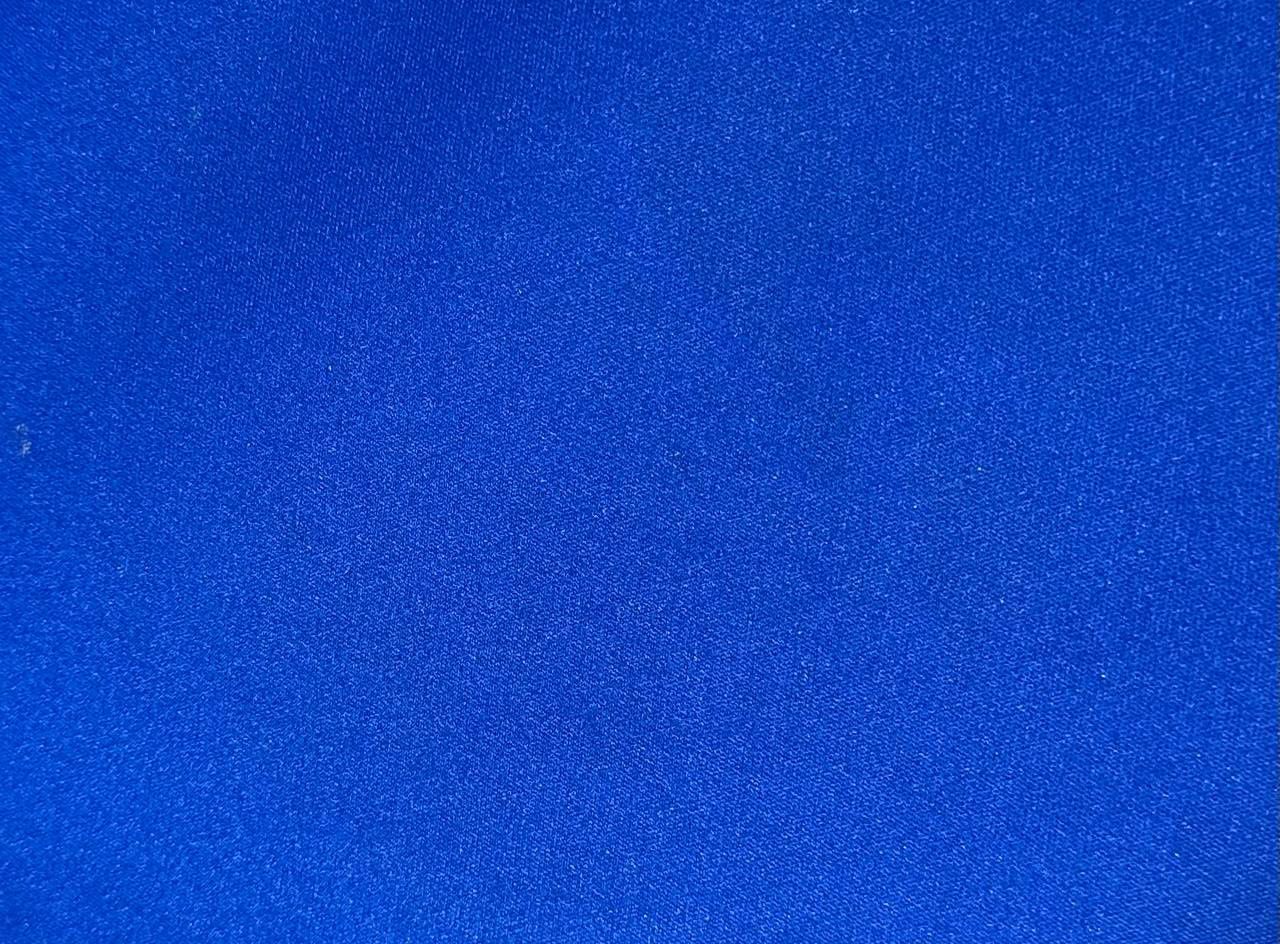 Puma Leicester City Puma 2017 2018 home football shorts soccer Size US 32 / EU 48 - 7 Thumbnail
