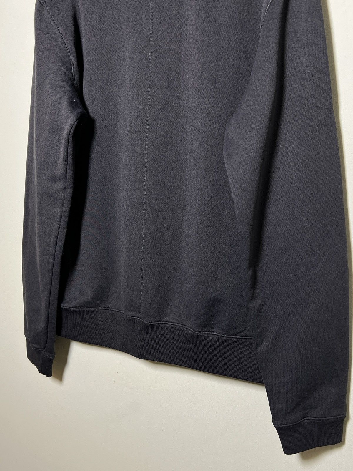 Stone Island Shadow Project stone island shadow sweatshirt Size US L / EU 52-54 / 3 - 9 Thumbnail