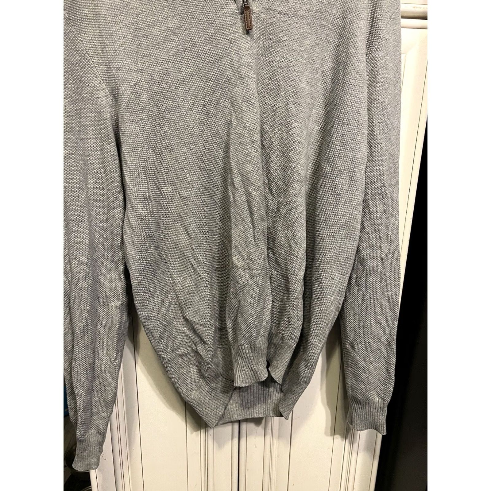 Club Room VINTAGE? No. Size US L / EU 52-54 / 3 - 4 Thumbnail