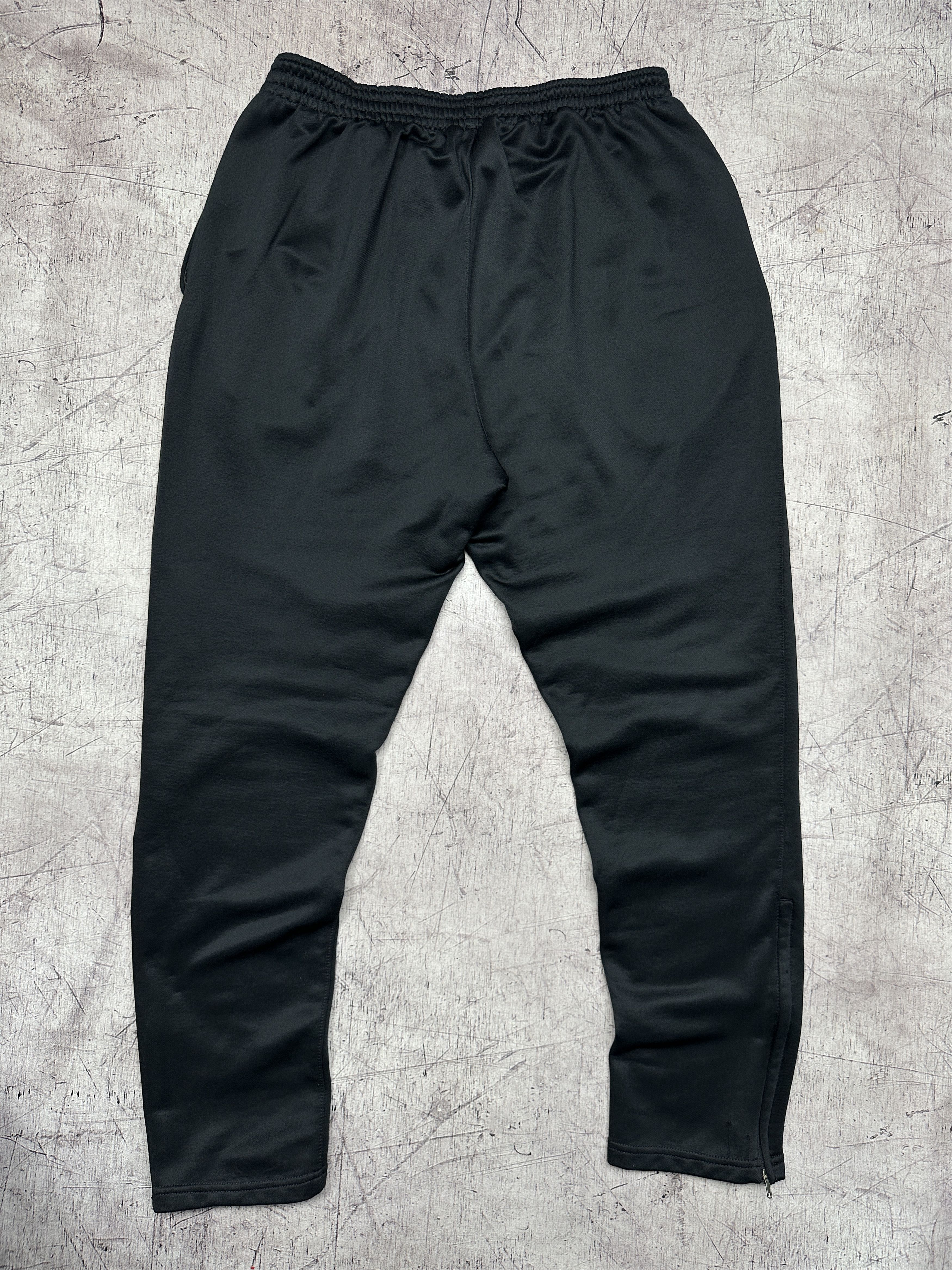 Nike Nike Dri Fit Sweatpants Track Pants Size US 36 / EU 52 - 7 Thumbnail