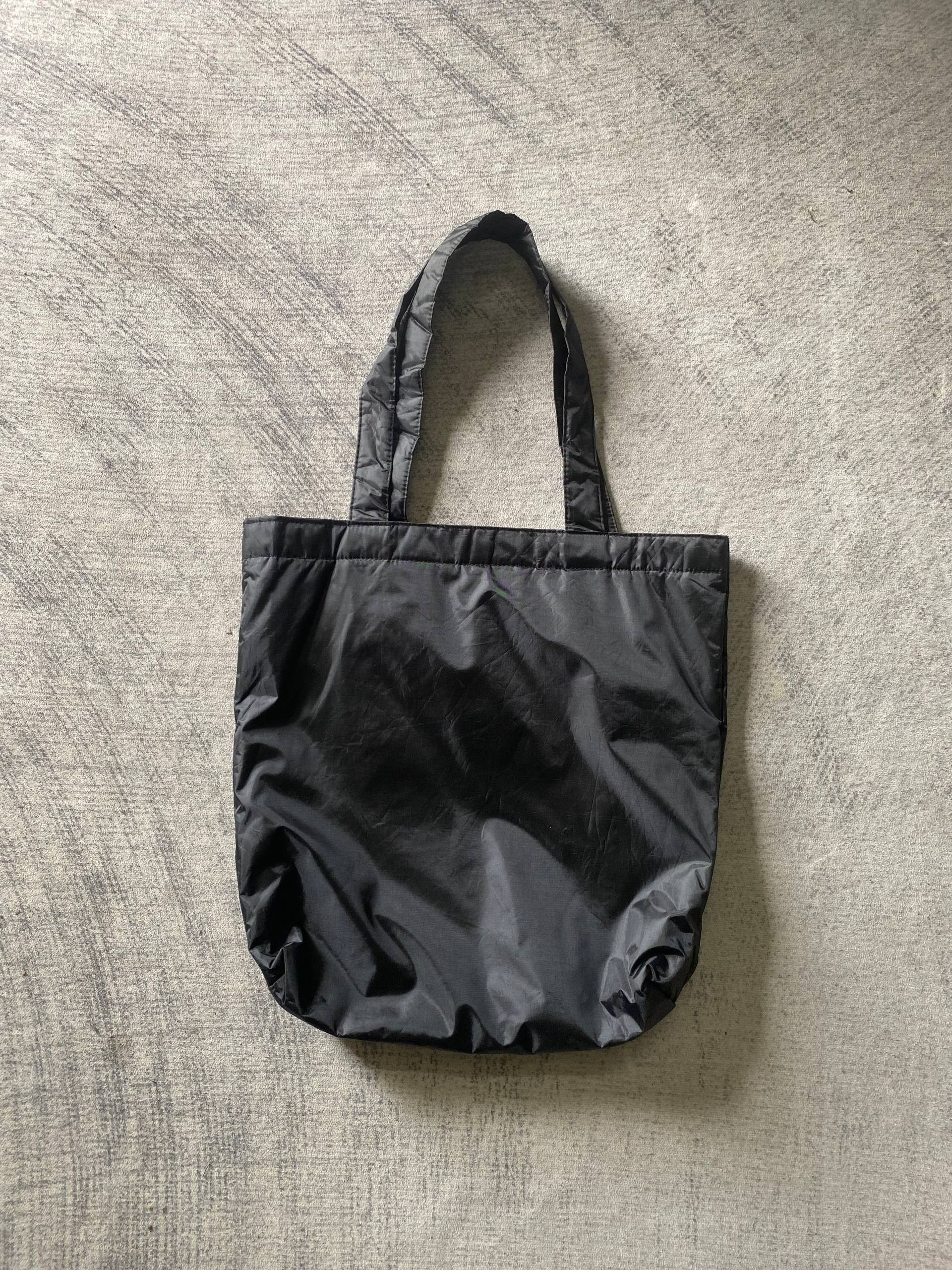 Mastermind World Mastermind Big Skull Tote Bag Size ONE SIZE - 3 Thumbnail