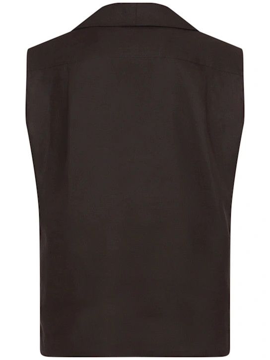 Dolce & Gabbana o1lsvrm0425 Shirt in Brown Size US L / EU 52-54 / 3 - 5 Thumbnail