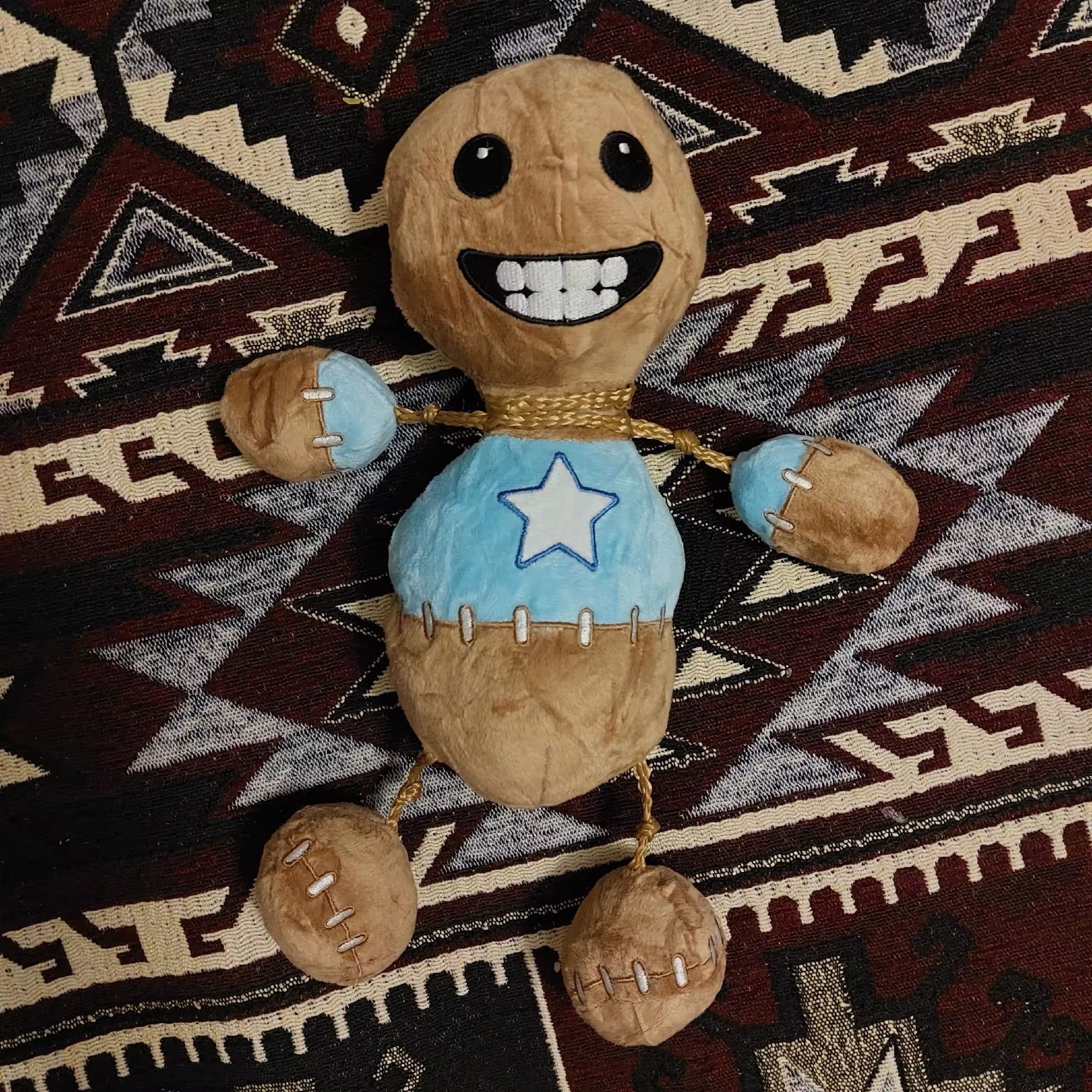 Other The Buddy Plush Toys Size ONE SIZE - 4 Thumbnail