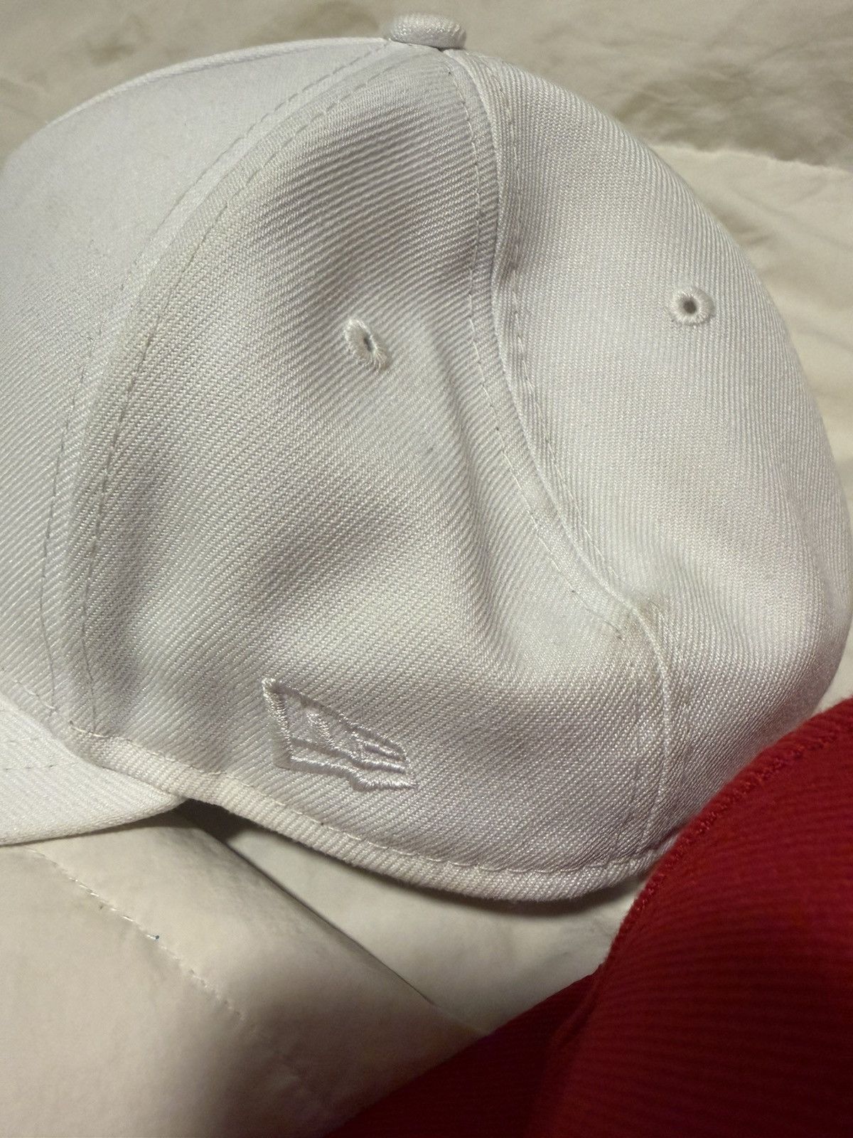 New York Yankees Yankee Hats Size ONE SIZE - 8 Thumbnail