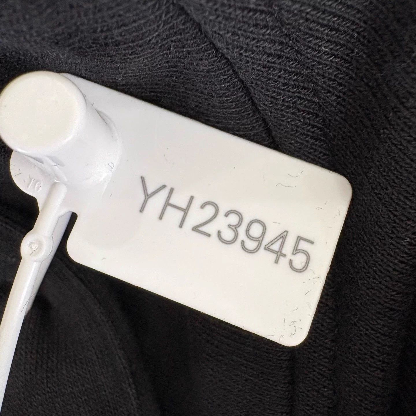 Burberry Burberry Deer Logo Hoodie S Size US S / EU 44-46 / 1 - 8 Thumbnail
