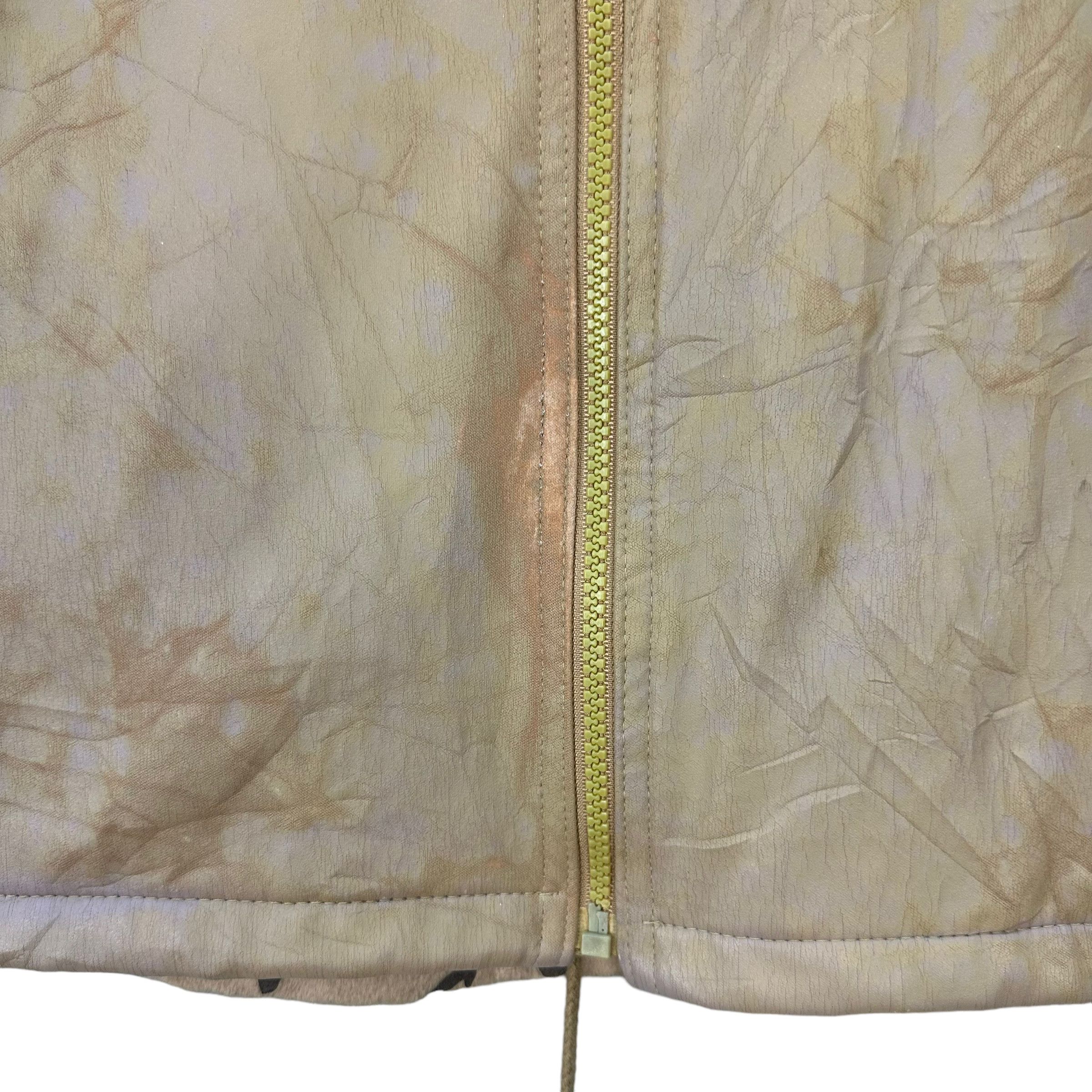 Marc Buchanan PELLE PELLE MARC BUCHANAN SODA CLUB JACKET #7676-163 Size US L / EU 52-54 / 3 - 5 Thumbnail