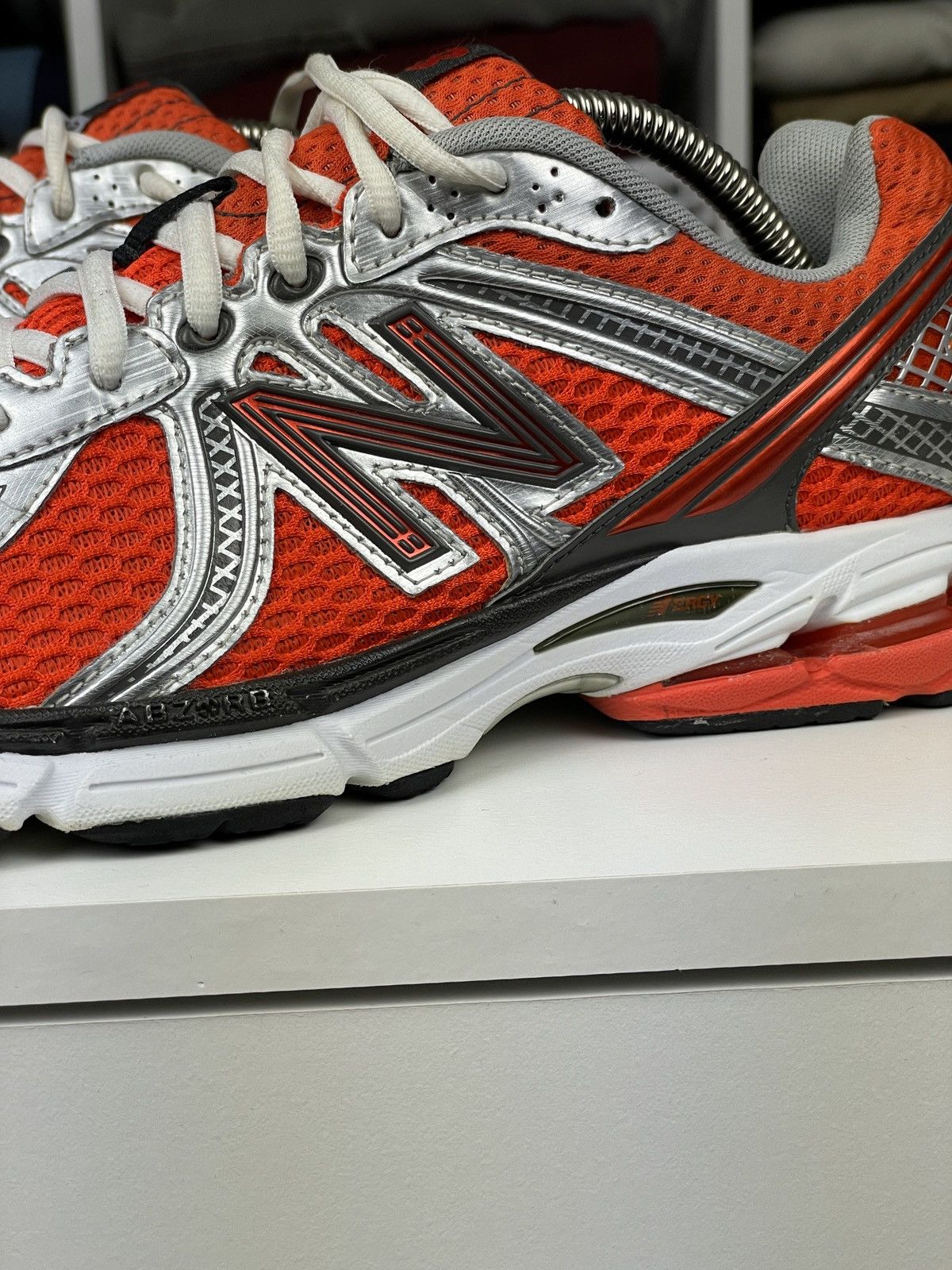 Nb 770 v2 sales