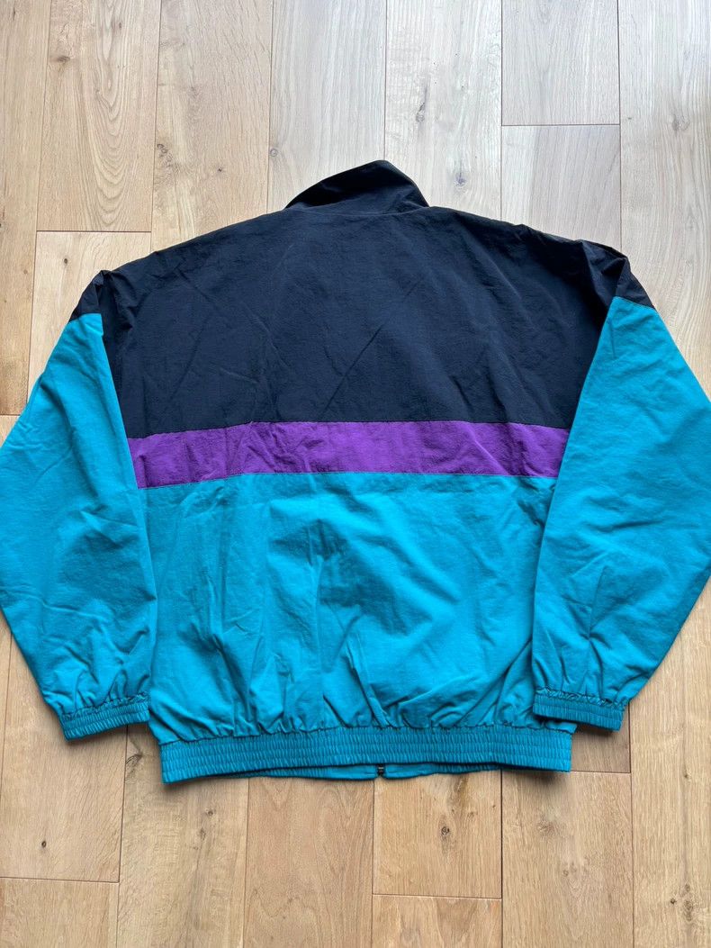 Wacko Maria wacko maria P's Sports Clip Zipper Size US L / EU 52-54 / 3 - 6 Thumbnail