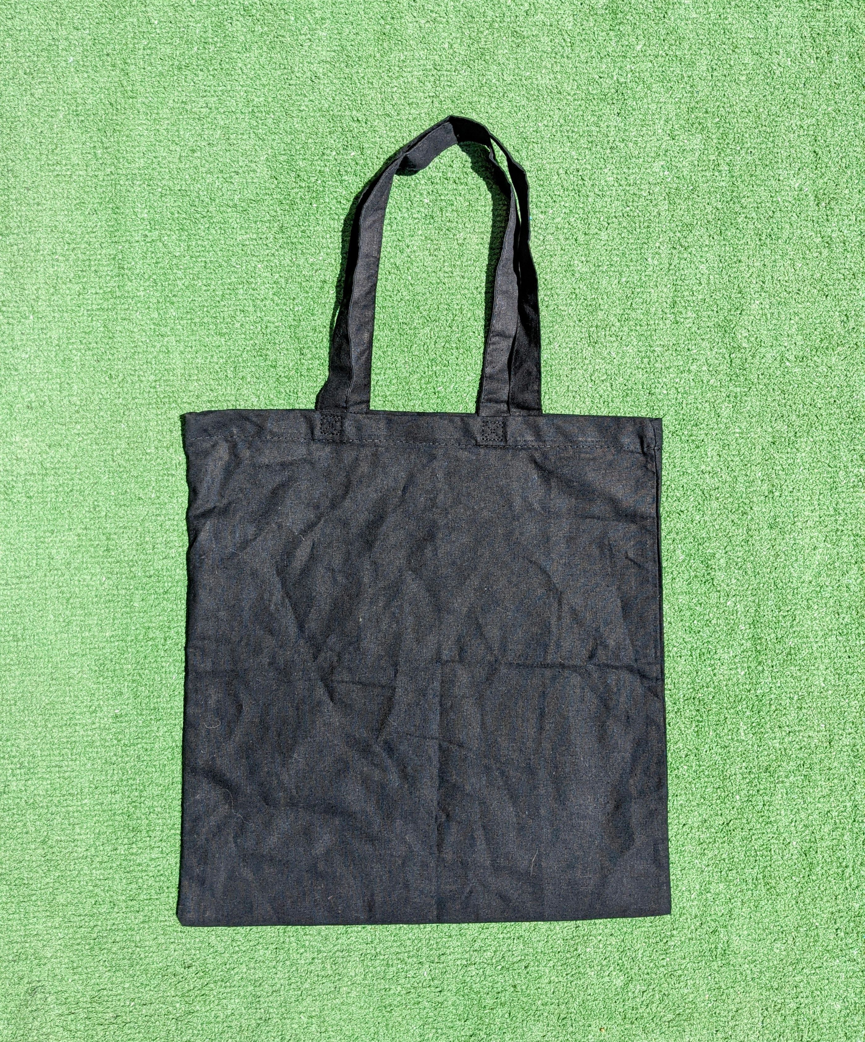 Warner Bros 2025 SDCC Coyote vs Acme Bag Movie Hall H SDCC Exclusive Size ONE SIZE - 4 Thumbnail