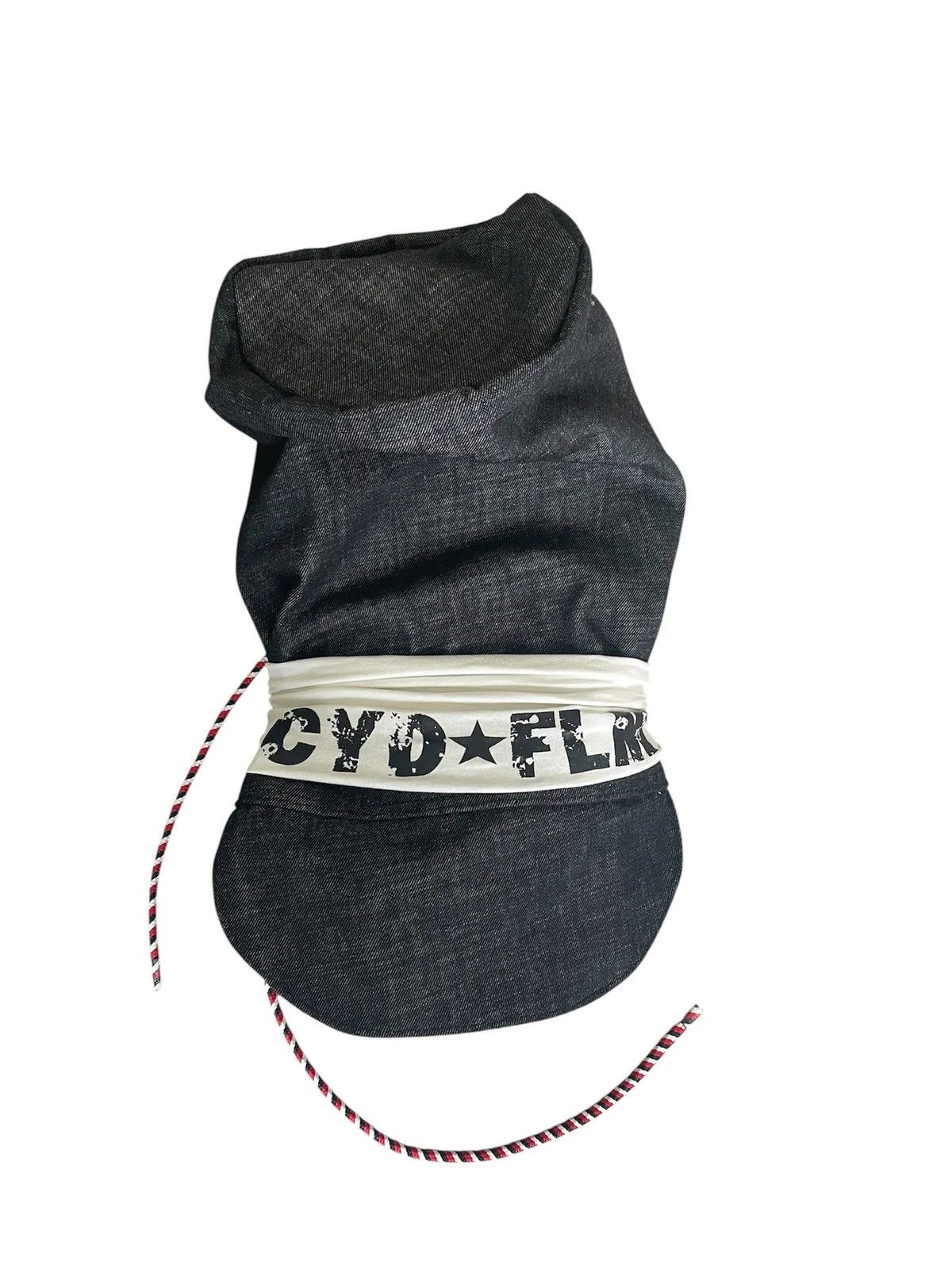 Other CYDFLM handcrafted hat 1/1 Size ONE SIZE - 3 Thumbnail