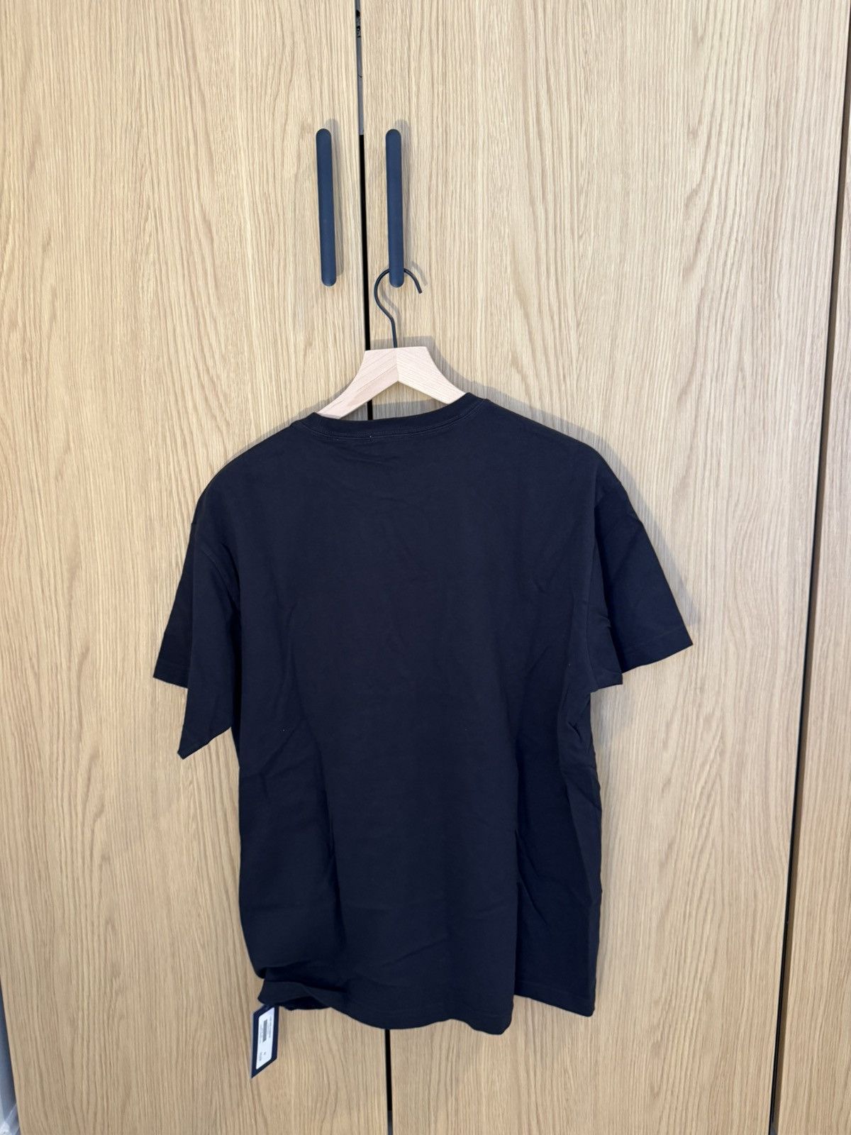 Kith Kith - Toronto Vintage Tee - Size M - NEW Size US M / EU 48-50 / 2 - 2 Thumbnail