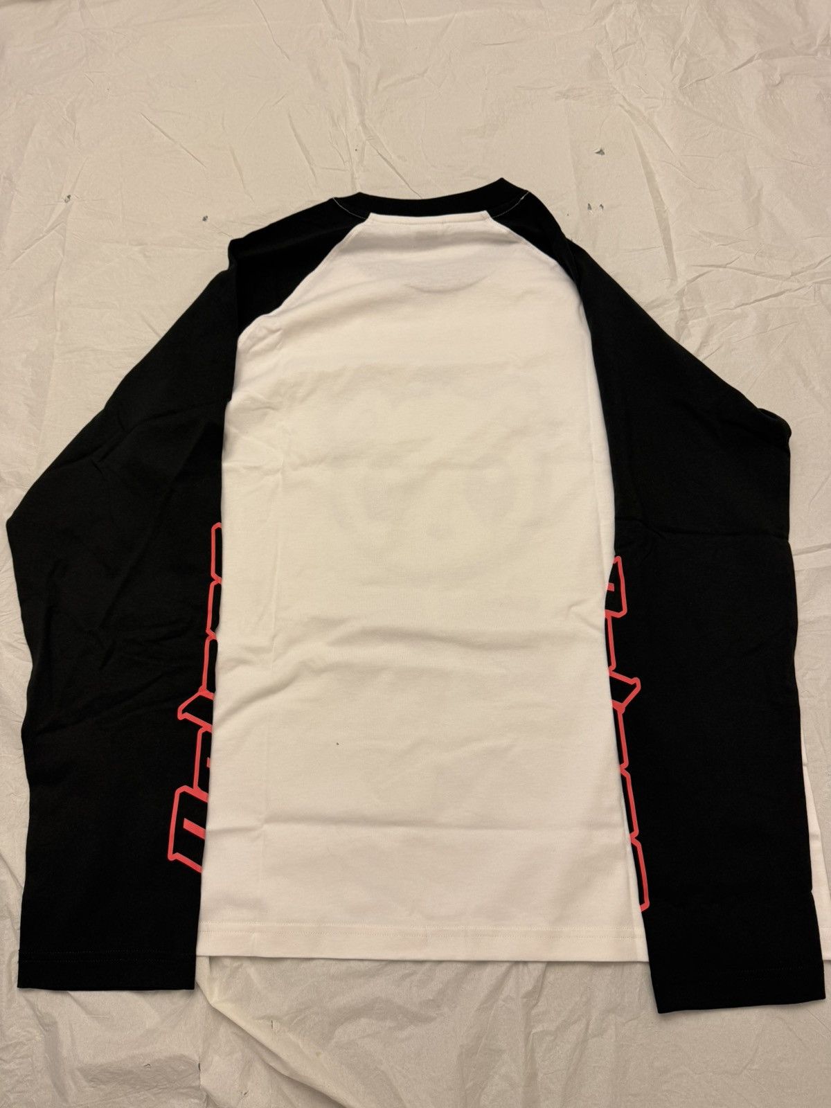 Palace Kawii Reglab Size US XL / EU 56 / 4 - 5 Thumbnail