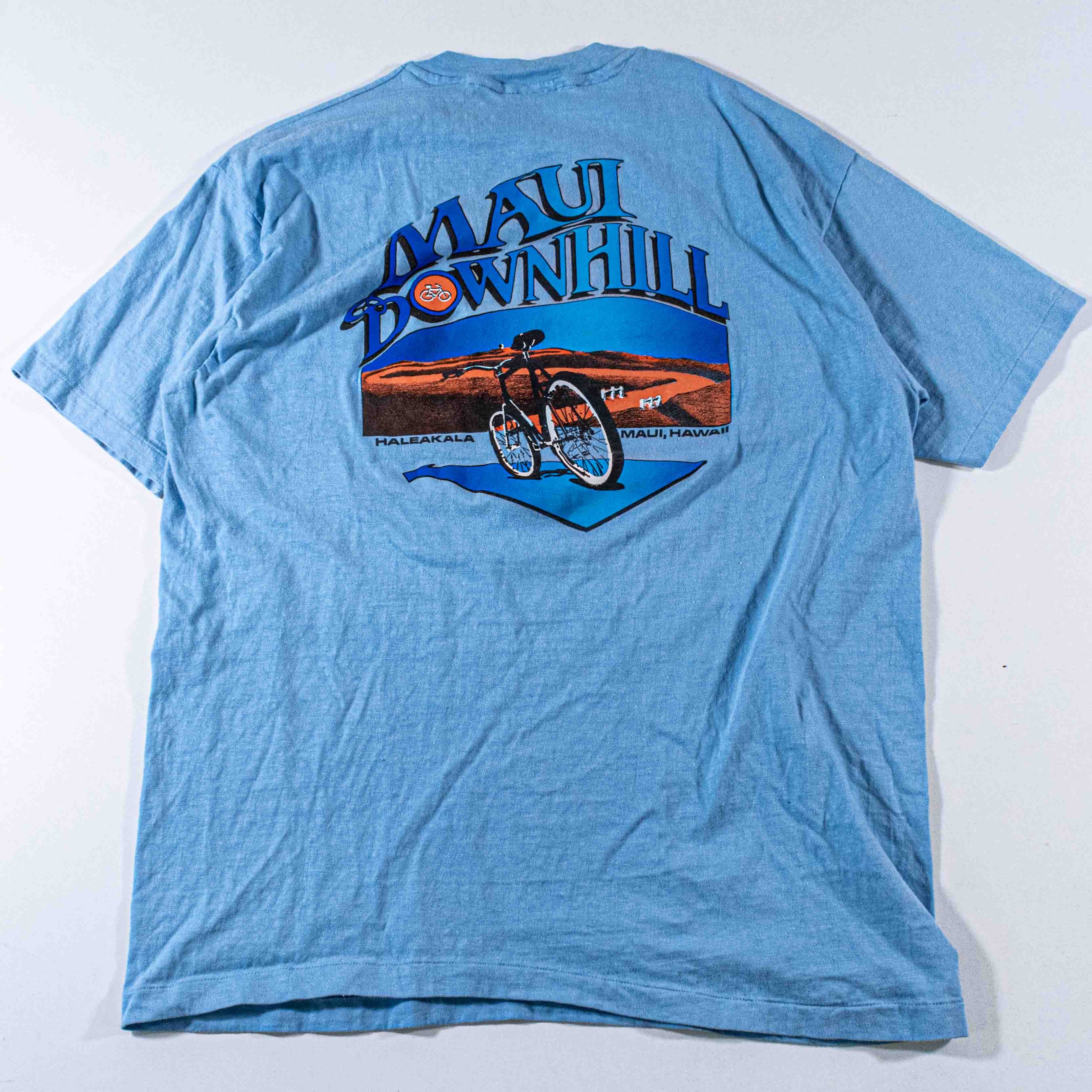レア80s Old Stussy Fresh Foils Streetwear × Stussy × Vintage 💥RARE💥Vintage 80's STUSSY “Fresh