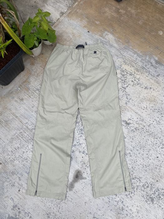 NIKE ACG Pants Cargo Snow Ski Rare Snowboarding LAB Outdoor