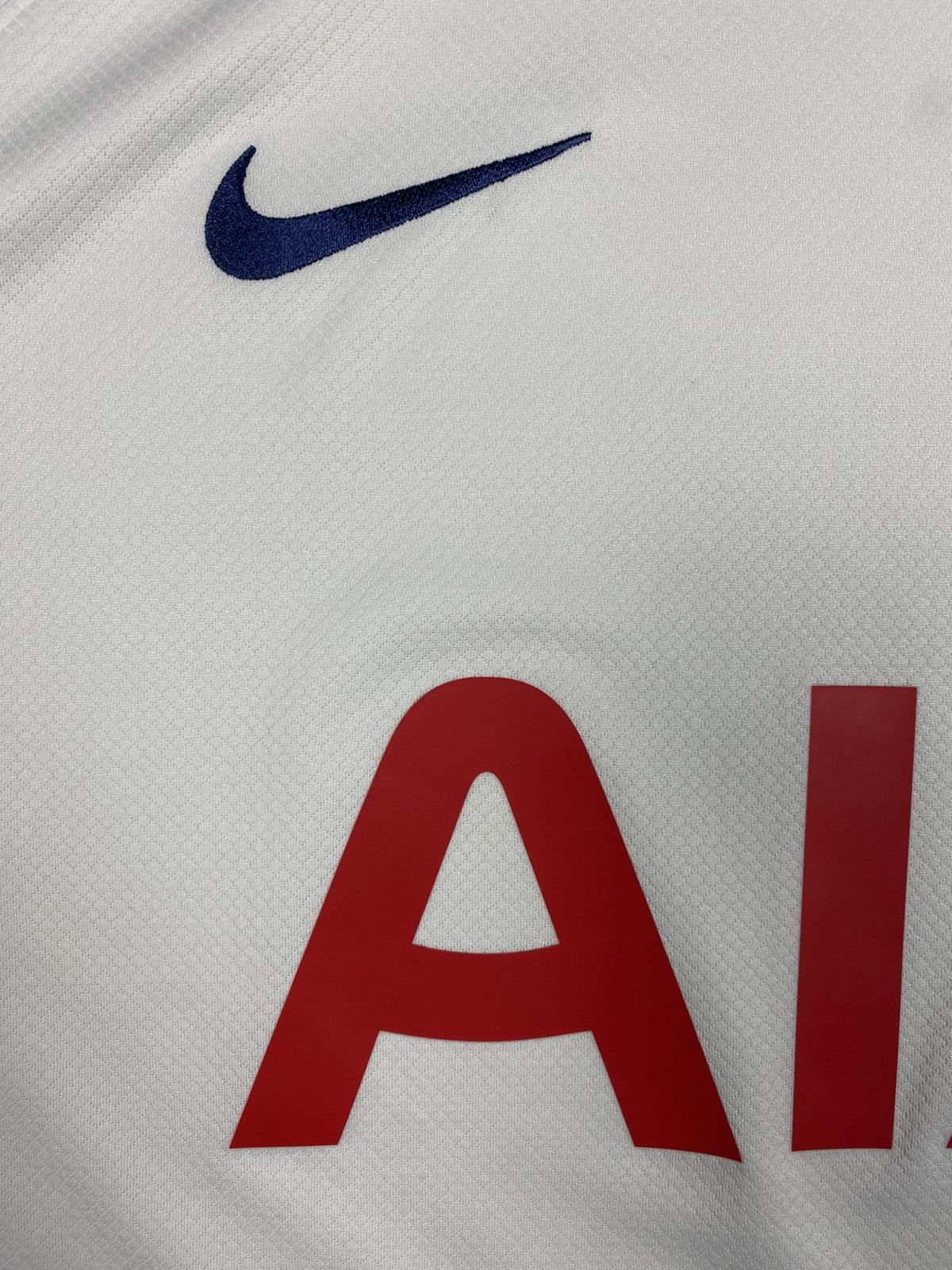 Nike Nike Tottenham Hotspur 2022/23 Home Jersey Size US L / EU 52-54 / 3 - 6 Thumbnail