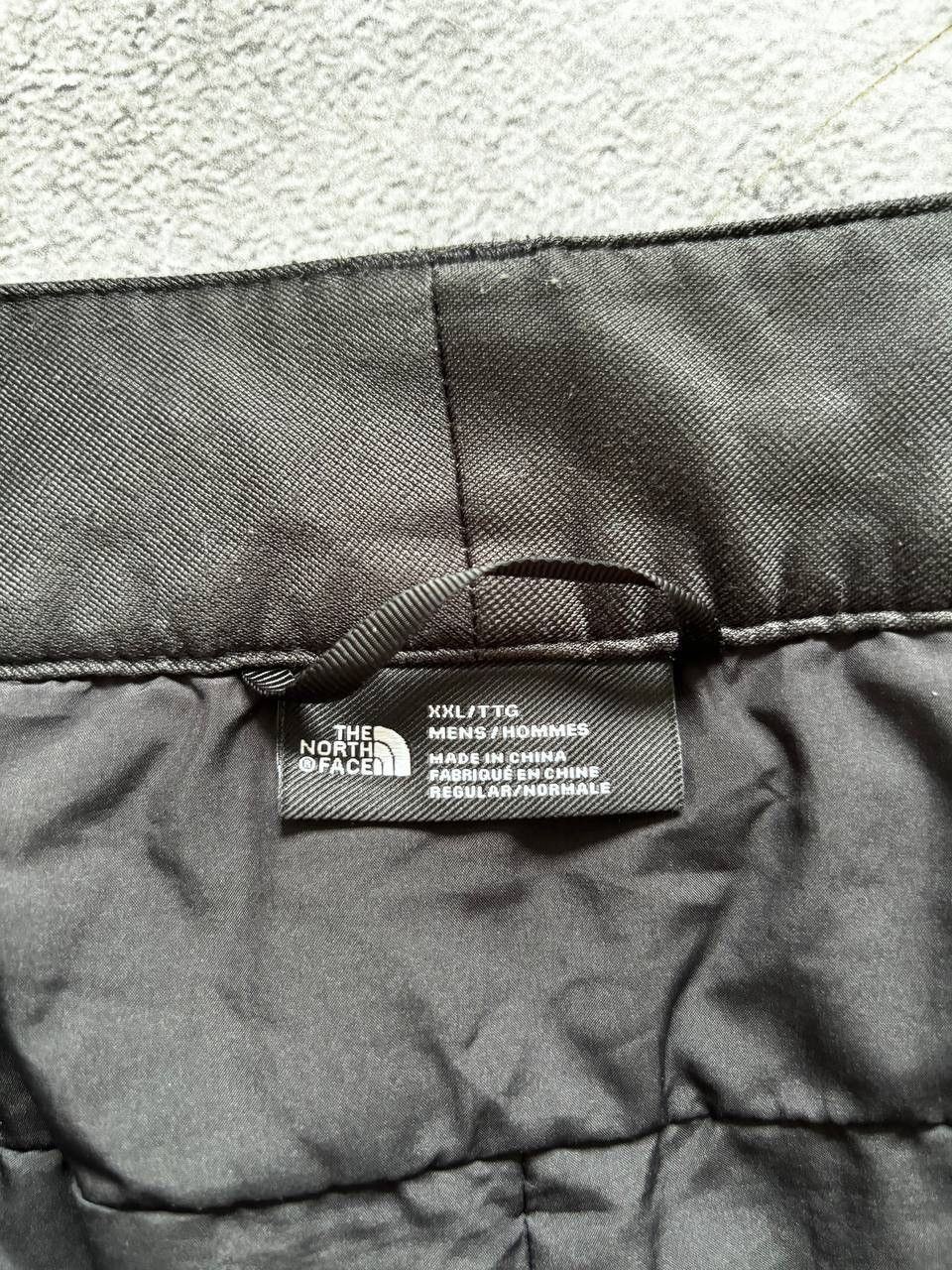 The North Face The North Face distressed vintage ski pants Size US 38 / EU 54 - 7 Thumbnail