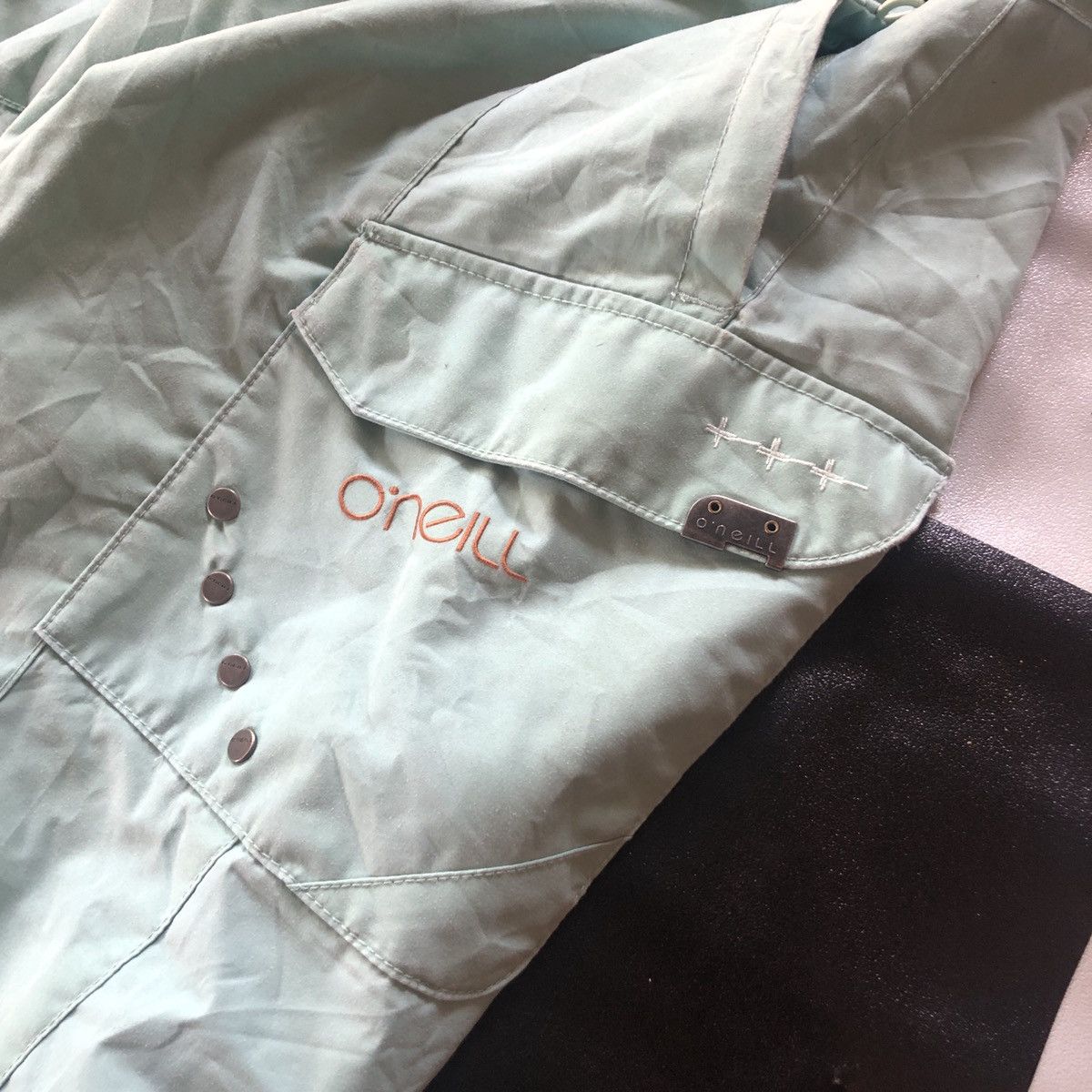 O'Neill O’ Neill Freedom Series Pants Size US 34 / EU 50 - 12 Thumbnail