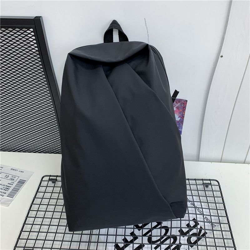 The Unbranded Brand Multipurpose Trendy Backpack Size ONE SIZE - 2 Thumbnail