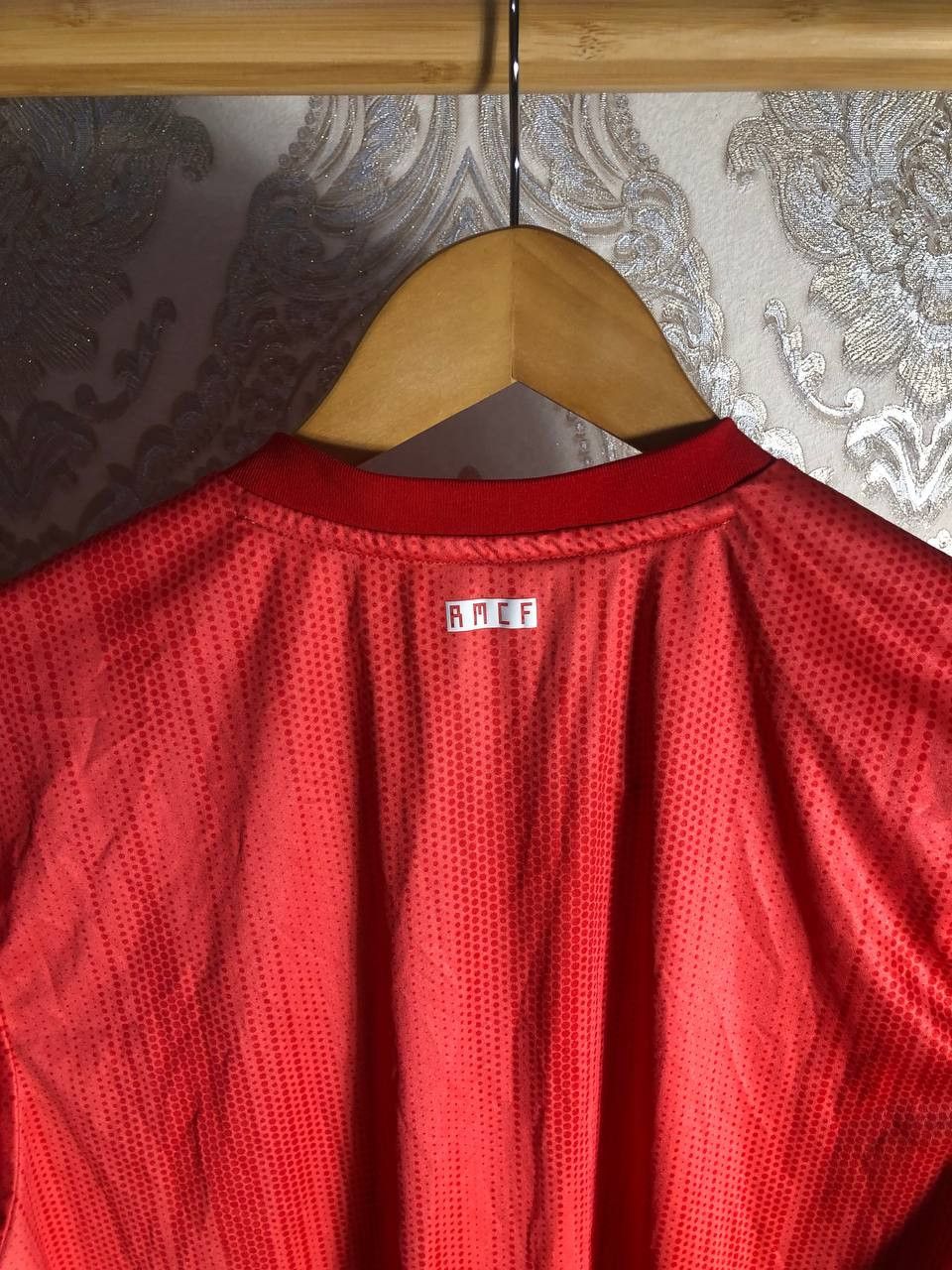 Adidas Vintage Adidas FC Real Madrid Spain Soccer Jersey Retro Y2K Size US L / EU 52-54 / 3 - 8 Thumbnail