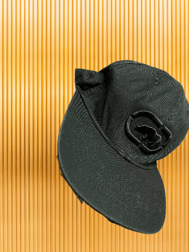Ecko Unltd. Rare Hat Cap ECKO UNLTD Rap style. Size ONE SIZE - 1 Thumbnail