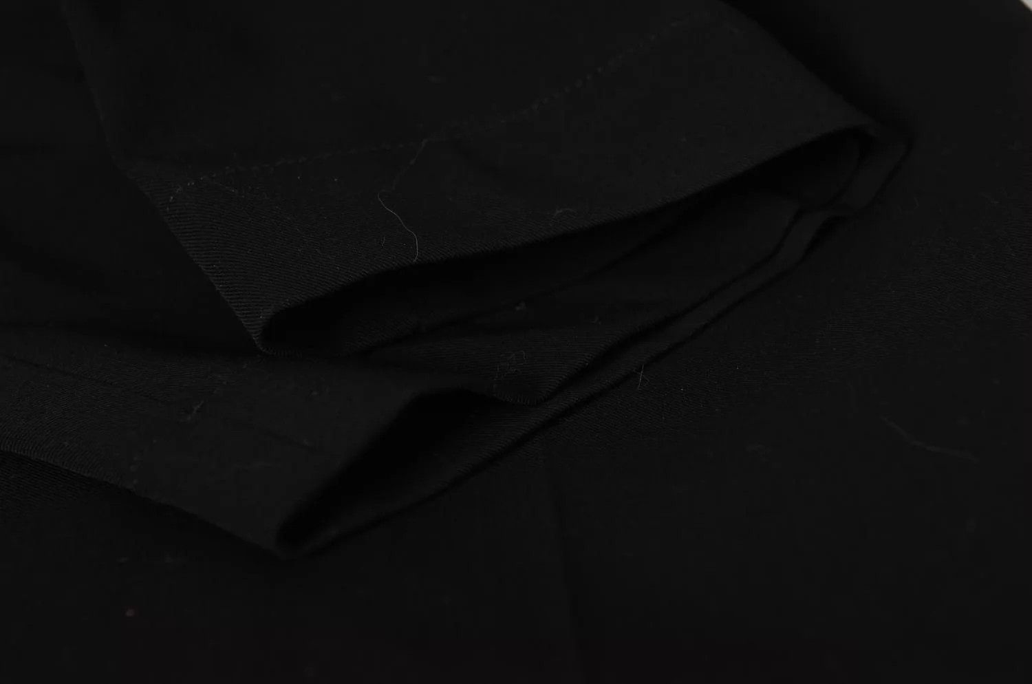 Maison Margiela Maison Margiela Pants Size 25" / US 0 / IT 36 - 3 Thumbnail