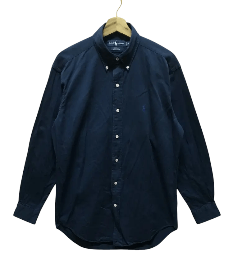 Polo Ralph Lauren Ralph Lauren Blake Tshirts Size US M / EU 48-50 / 2 - 1 Thumbnail