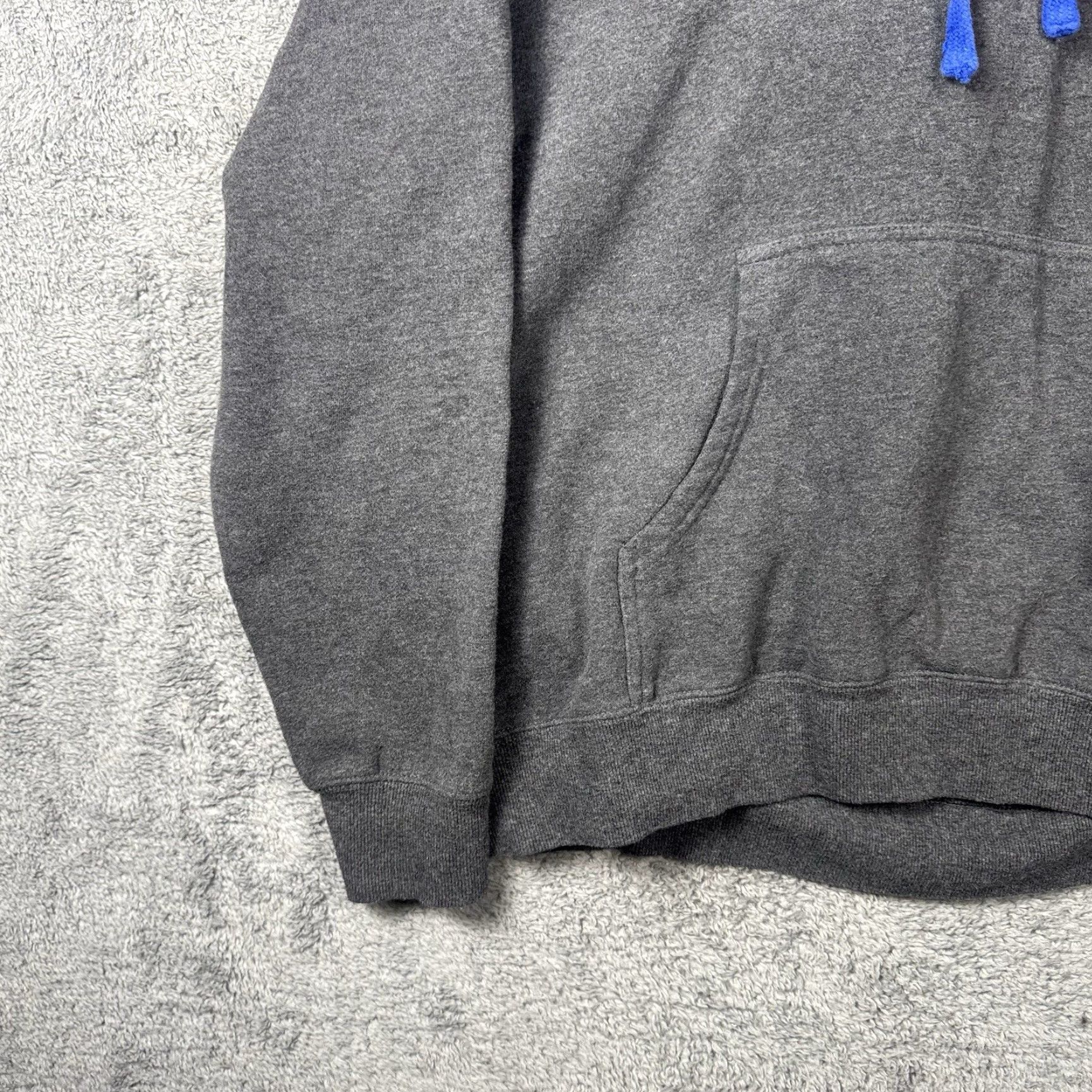 Ariat Ariat Hoodie Mens M Fleece Sweatshirt Western Pullover Cowboy Workwear Utility Shirt Size US M / EU 48-50 / 2 - 3 Thumbnail