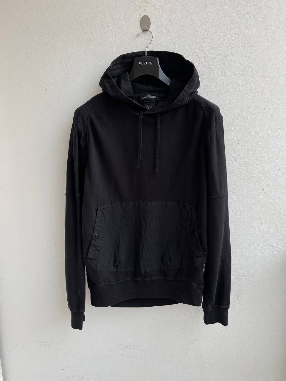 Stone Island × Stone Island Shadow Project Stone Island Shadow Project Size US L / EU 52-54 / 3 - 1 Thumbnail