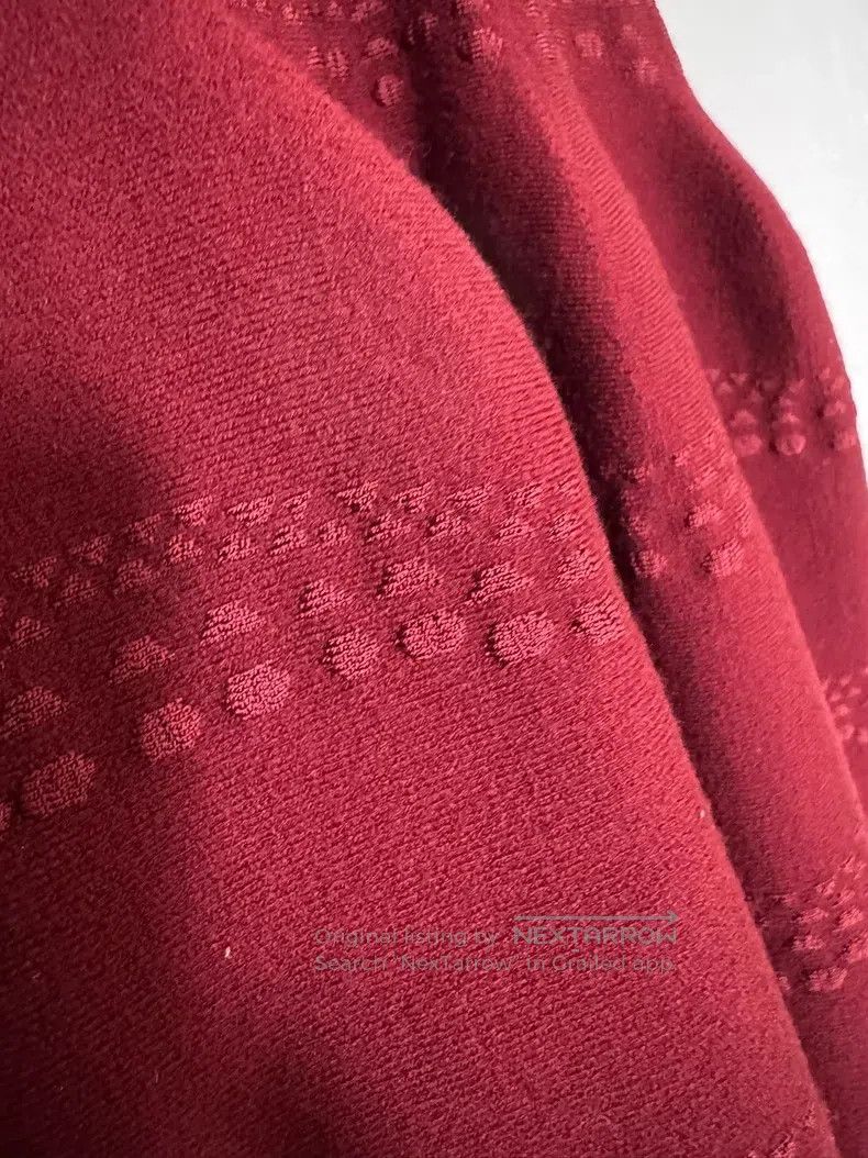 Alaia Alaia Dress Size XS / US 0-2 / IT 36-38 - 4 Thumbnail