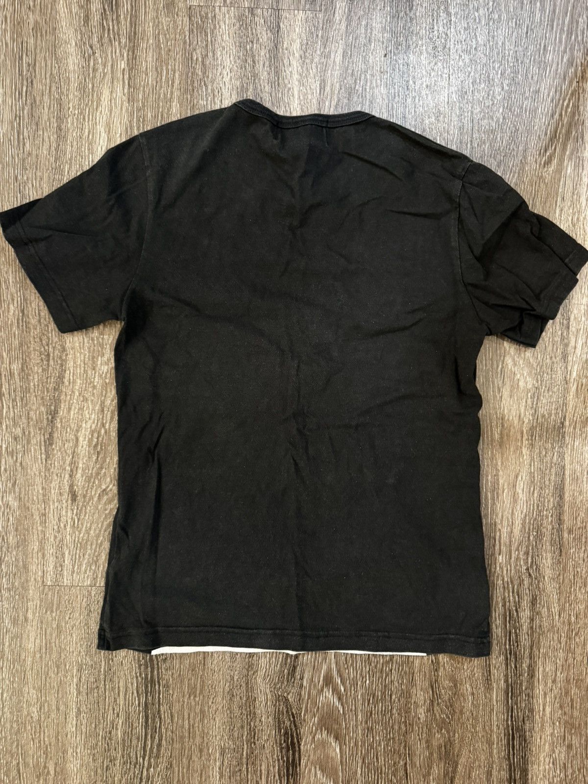 Vexed Generation Frankenstein tee Size US S / EU 44-46 / 1 - 2 Thumbnail